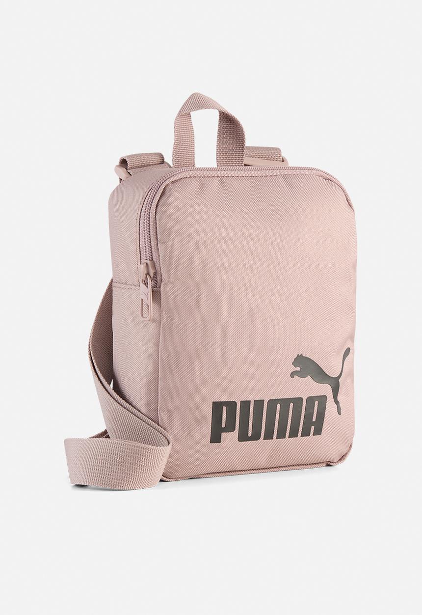 PUMA - Puma phase portable - sandstone