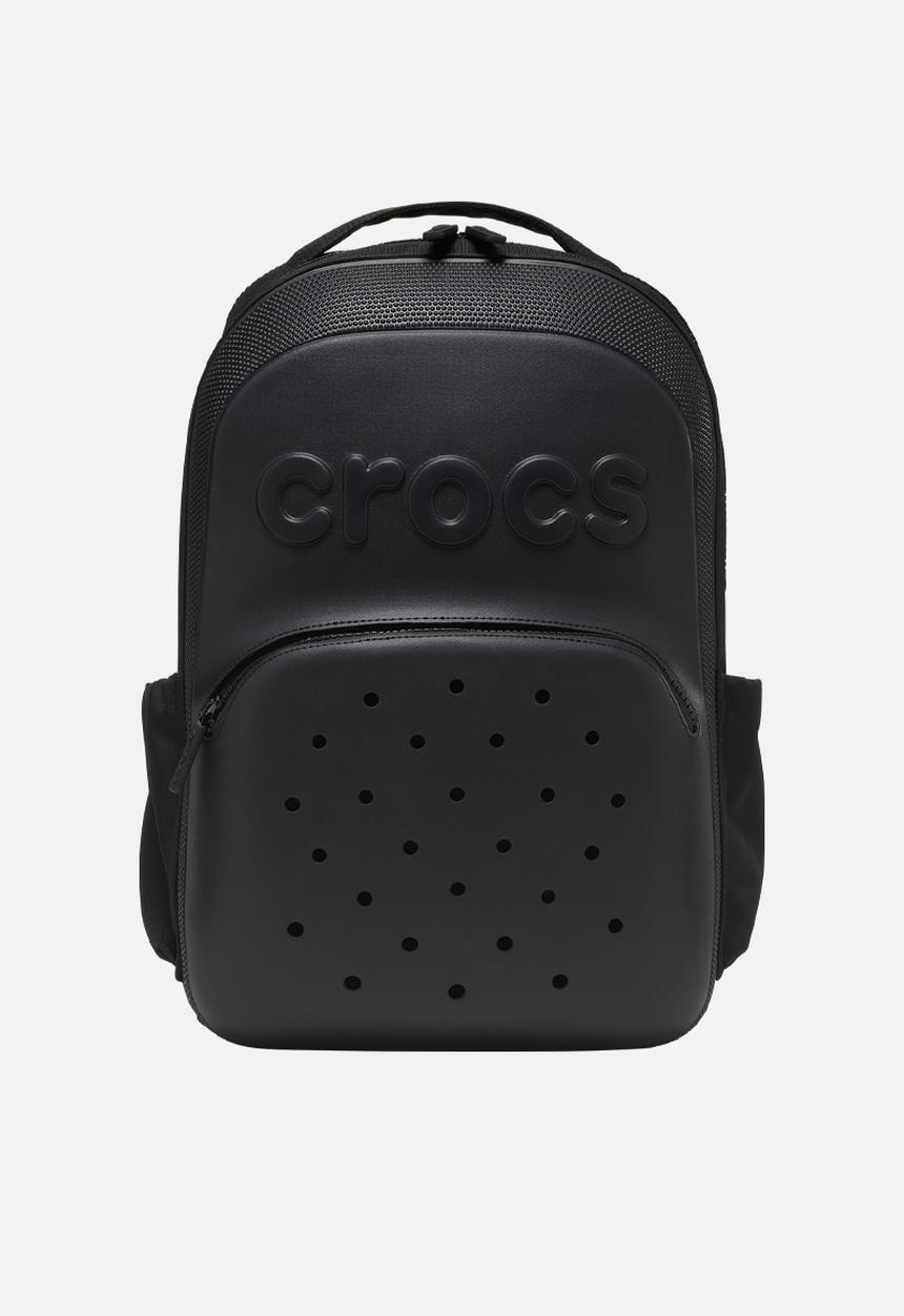 Backpack - Black 1