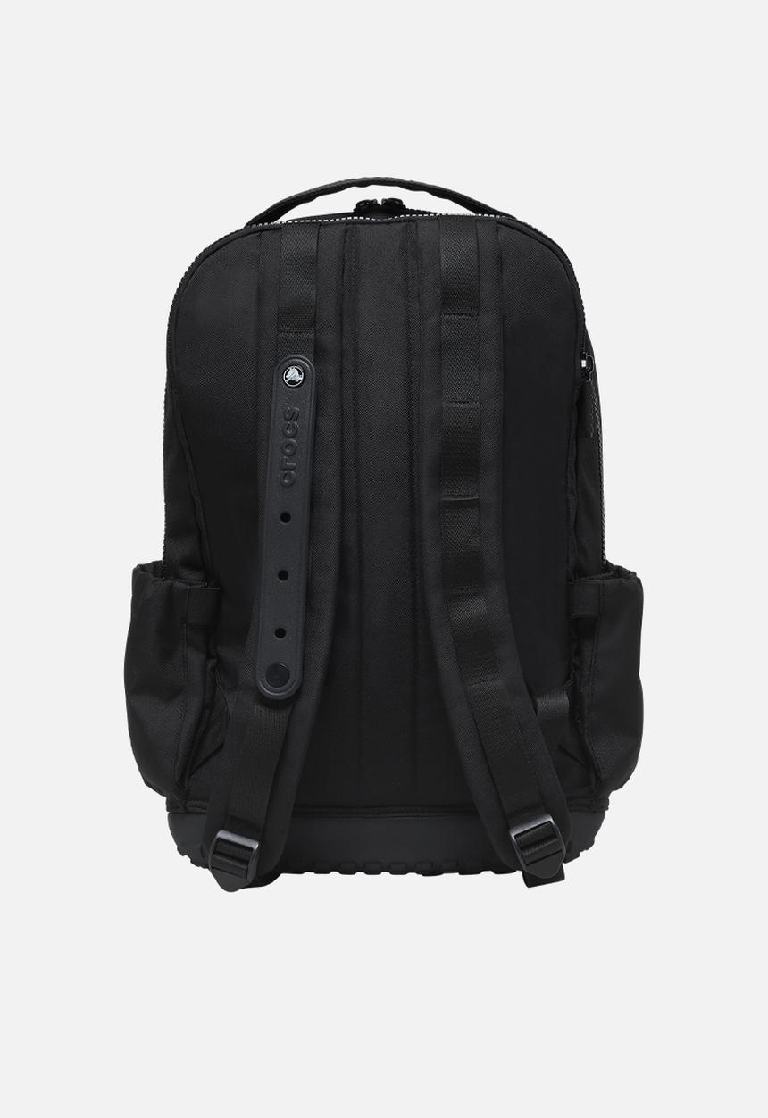 Backpack - Black 1