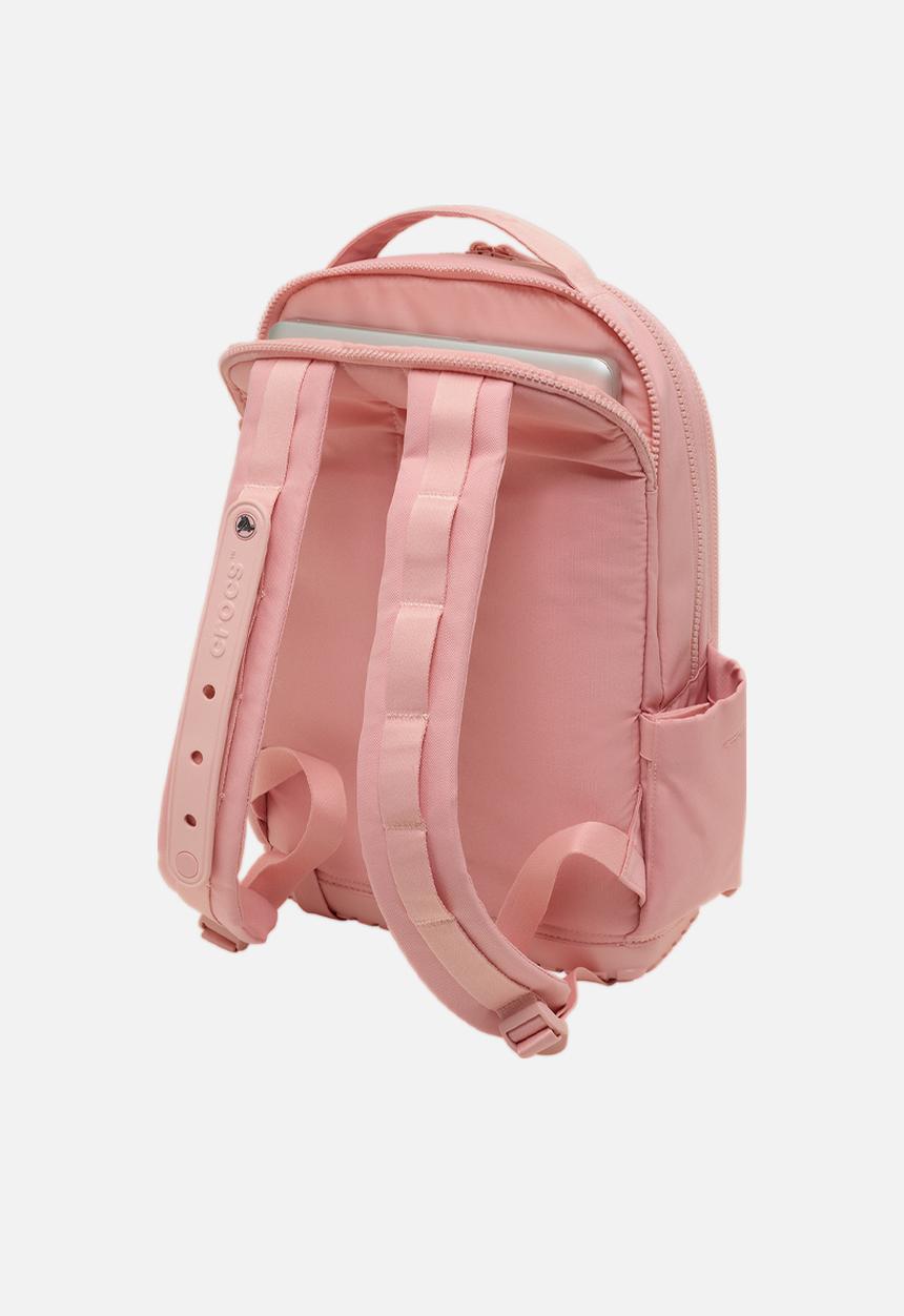 Crocs - Backpack - Powder Pink