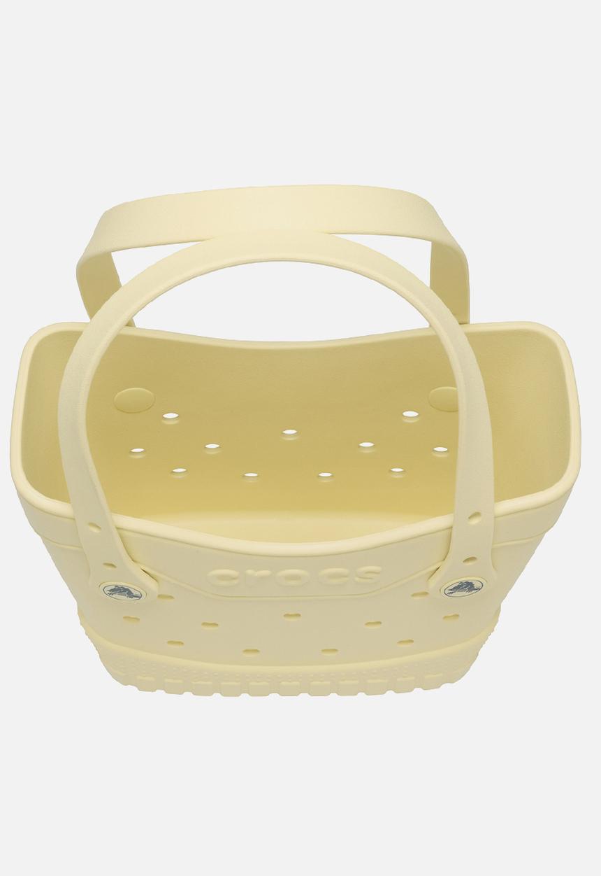 Crocs - Small Eva Tote - Yellow Light
