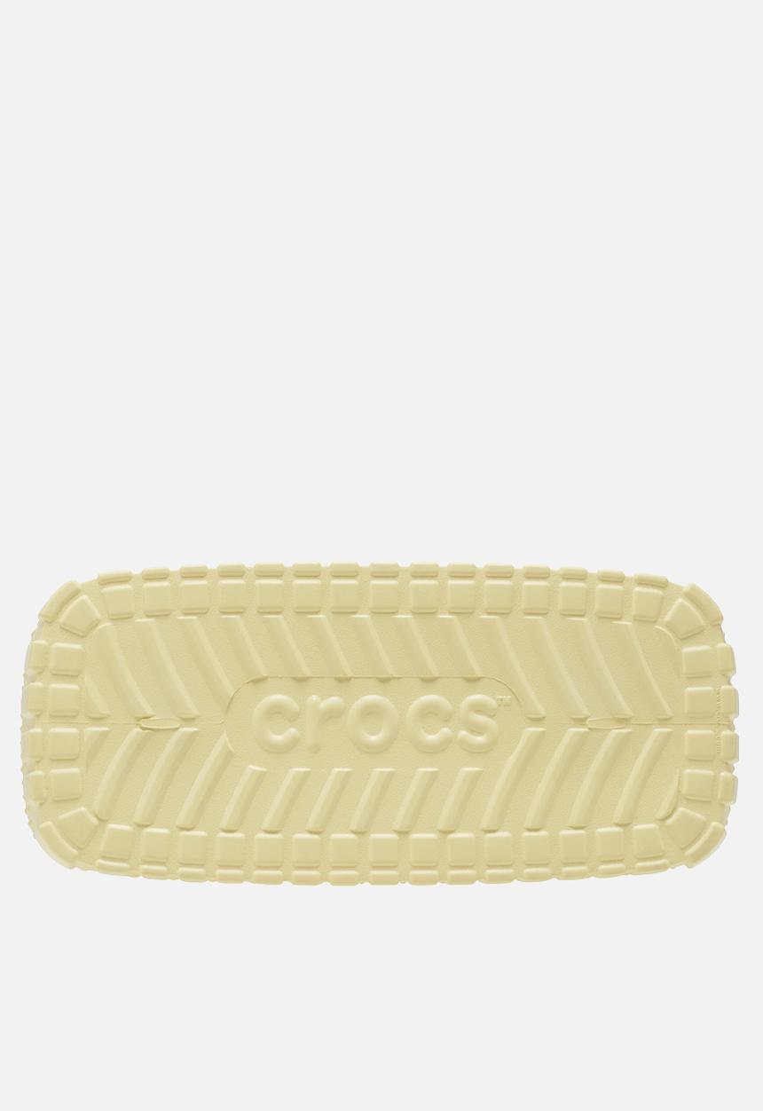 Crocs - Medium Eva Tote - Yellow Light