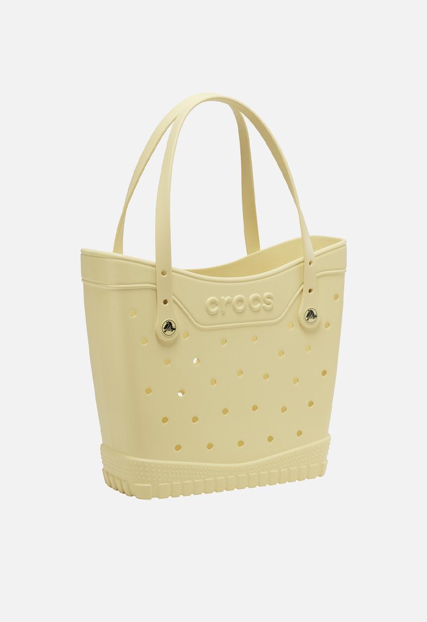 Crocs - Medium Eva Tote - Yellow Light