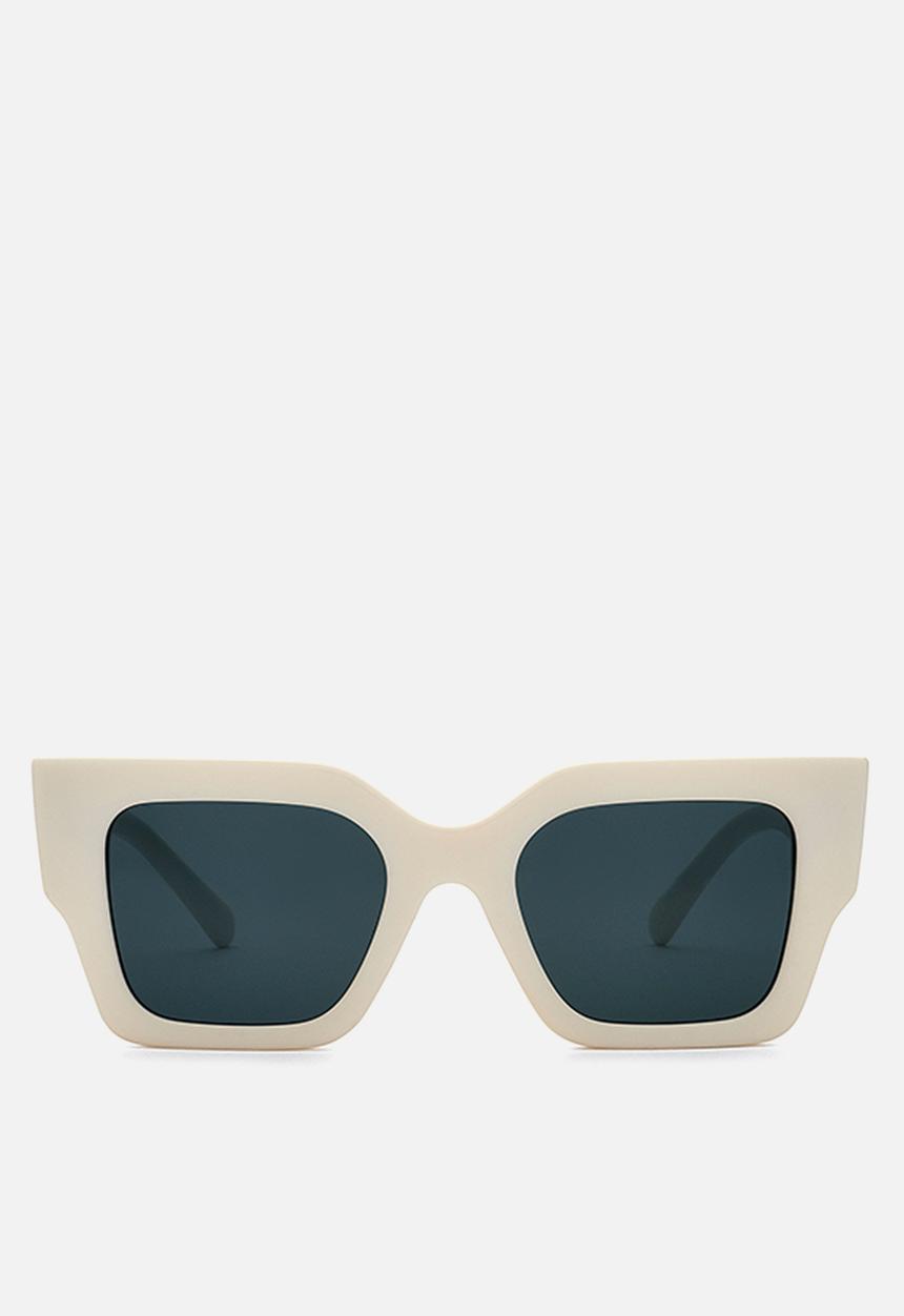 SUN EVA 2.0 - WHITE