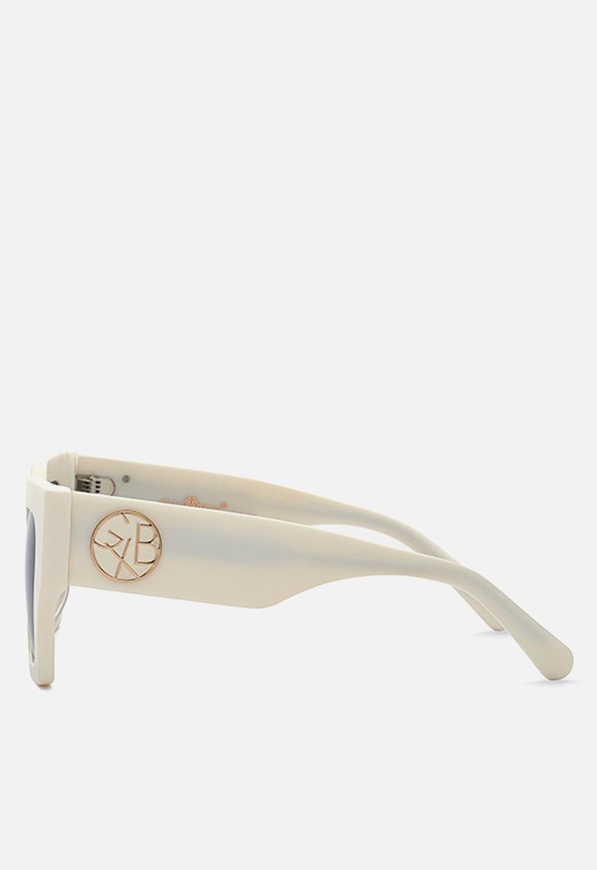 GALXBOY - SUN EVA 2.0  - WHITE