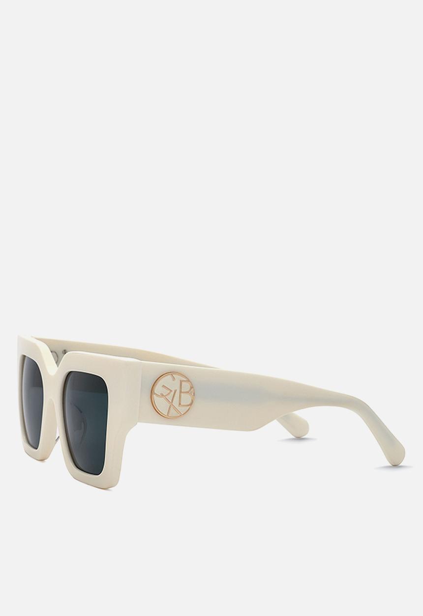 SUN EVA 2.0 - WHITE