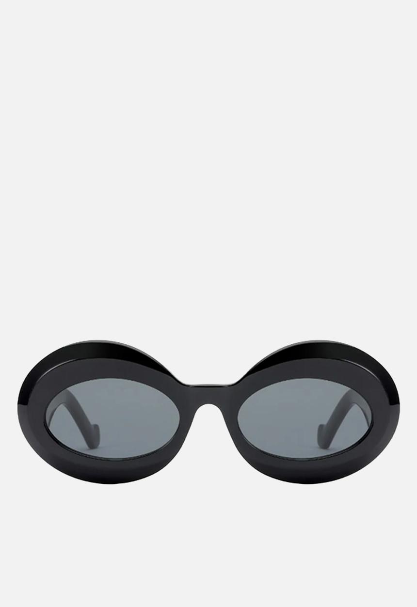 GALXBOY - SUN TULIPS  - BLACK