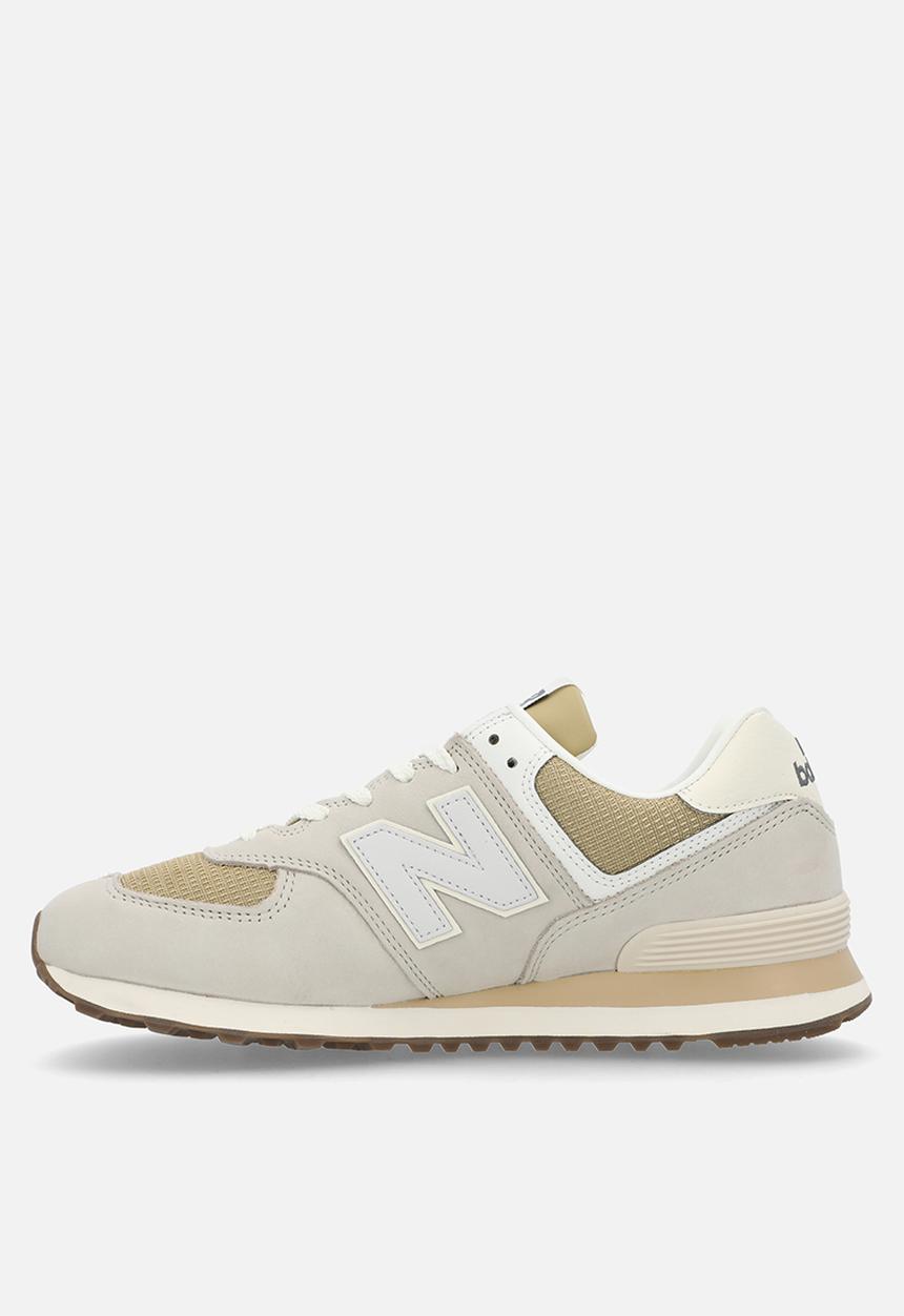 New Balance  - 574 Classic