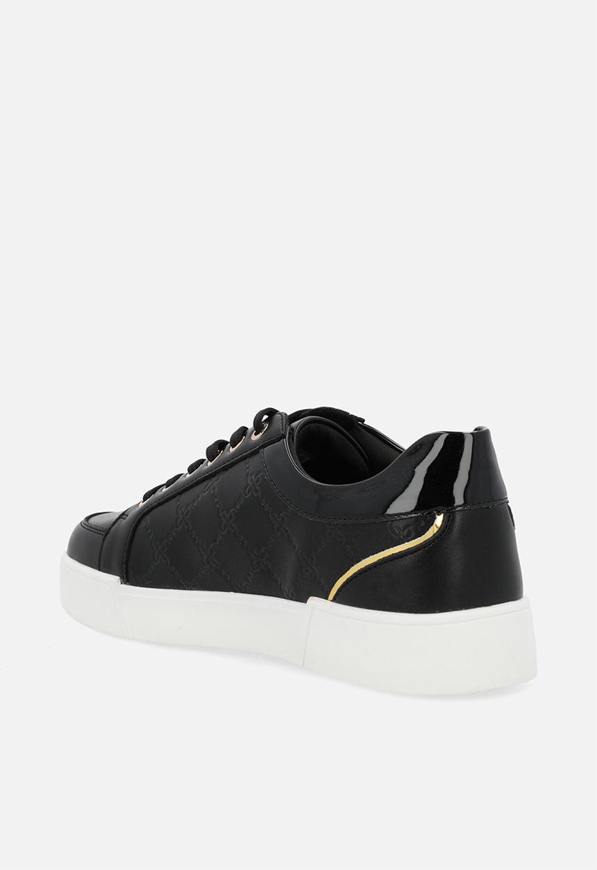 Nine West - Pinia sneaker - black