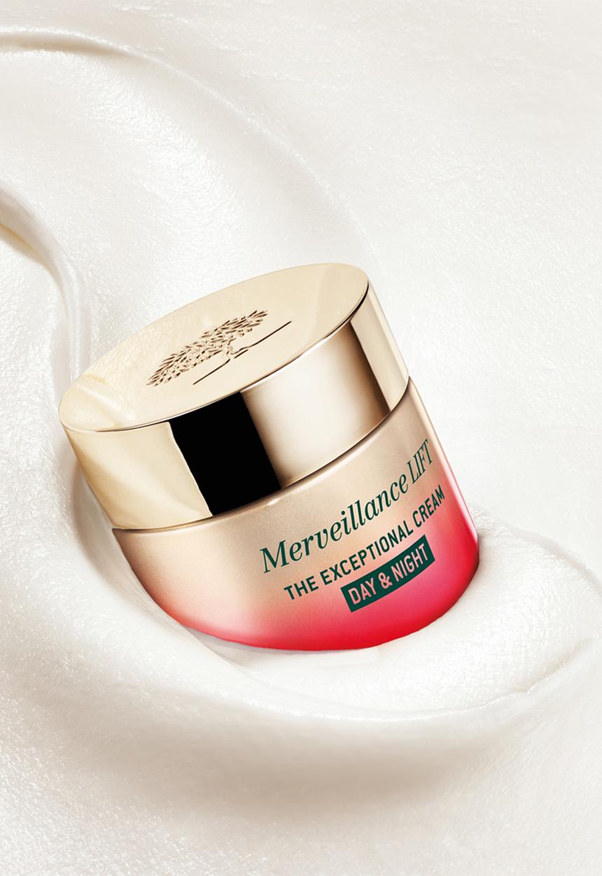 NUXE - Nuxe Merveillance Lift Exceptional Care - 75ml