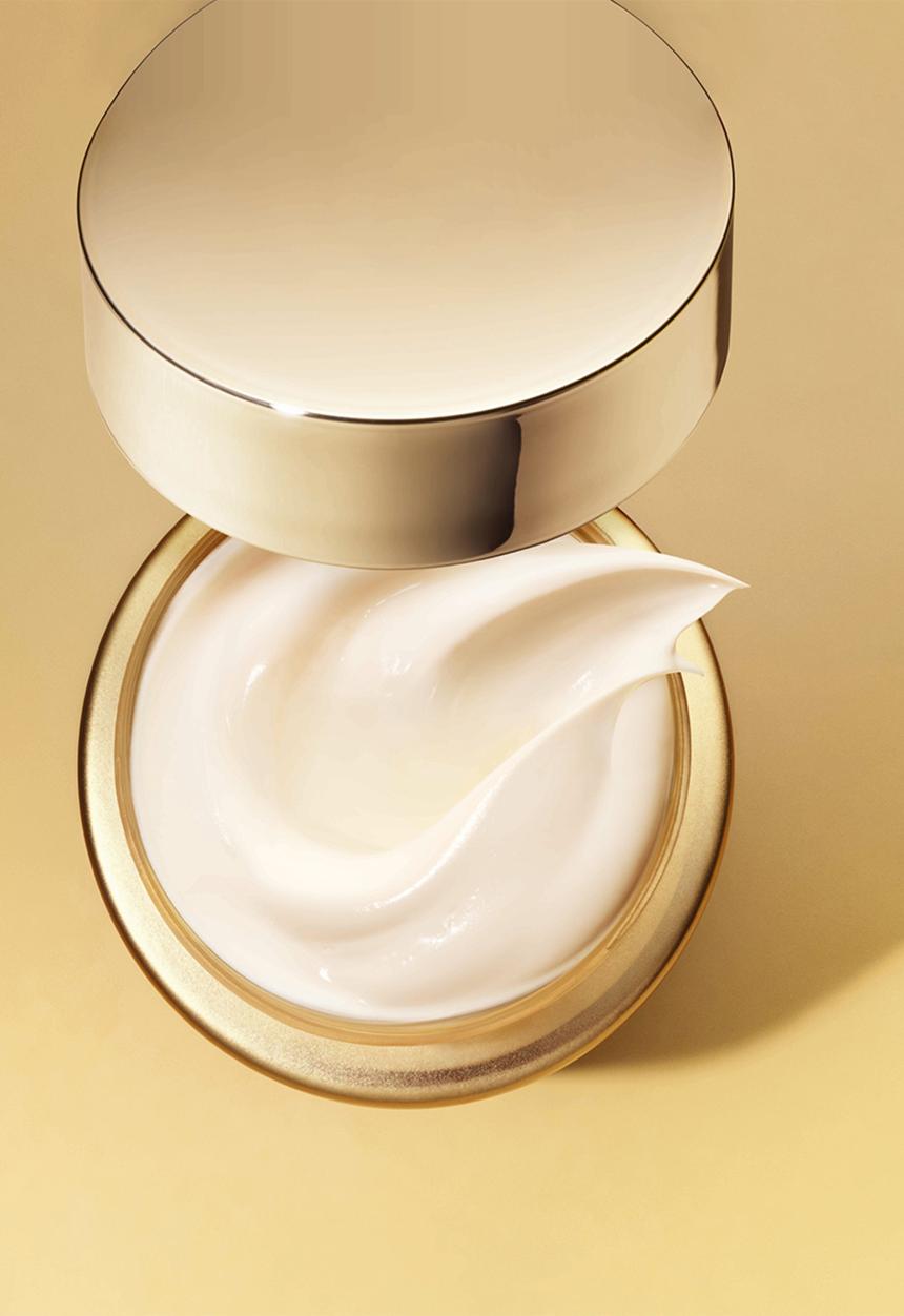 NUXE - Nuxe Merveillance Lift Exceptional Care - 75ml