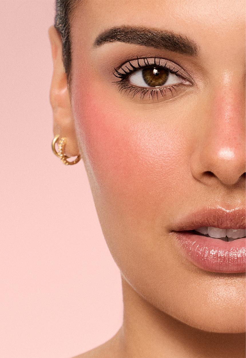 Stila - Convertible Color™ Nourishing Liqua-Tint - Cool Bloom