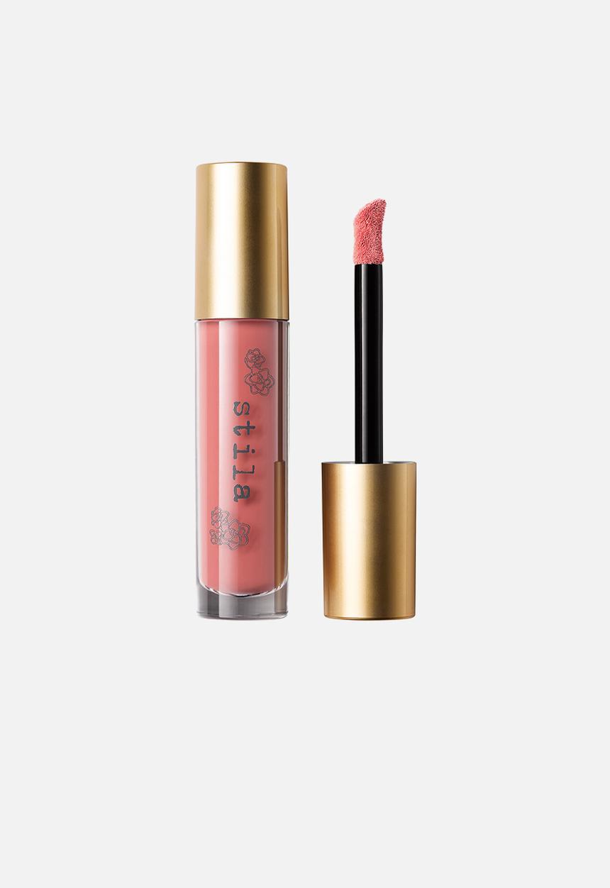 Stila - Convertible Color™ Nourishing Liqua-Tint - Cool Bloom
