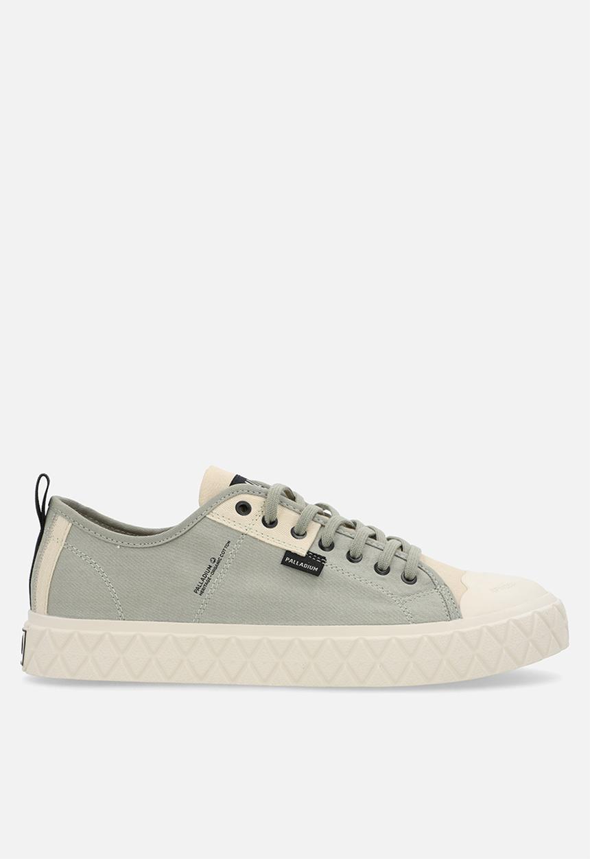 Palladium - Palla Ace Htg Supply - Abbey Stone