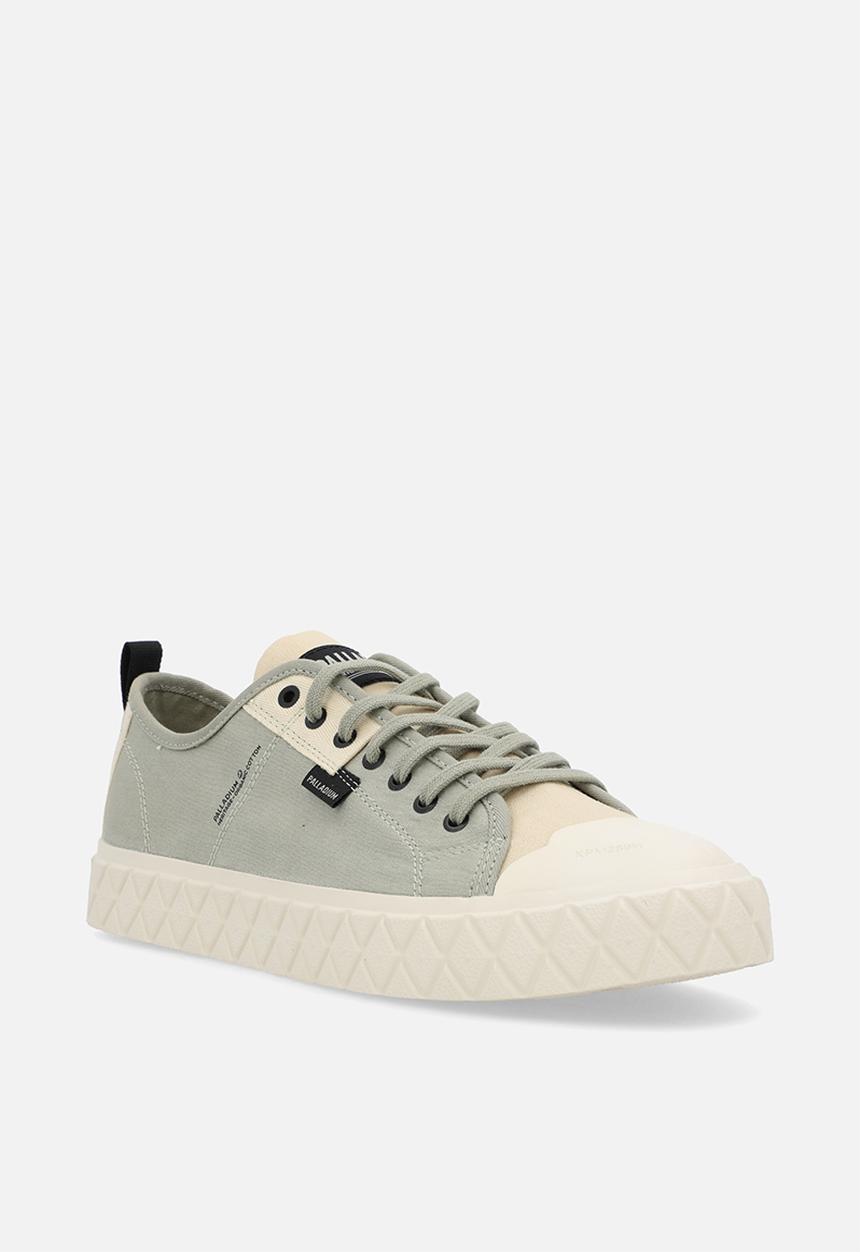 Palladium - Palla Ace Htg Supply - Abbey Stone