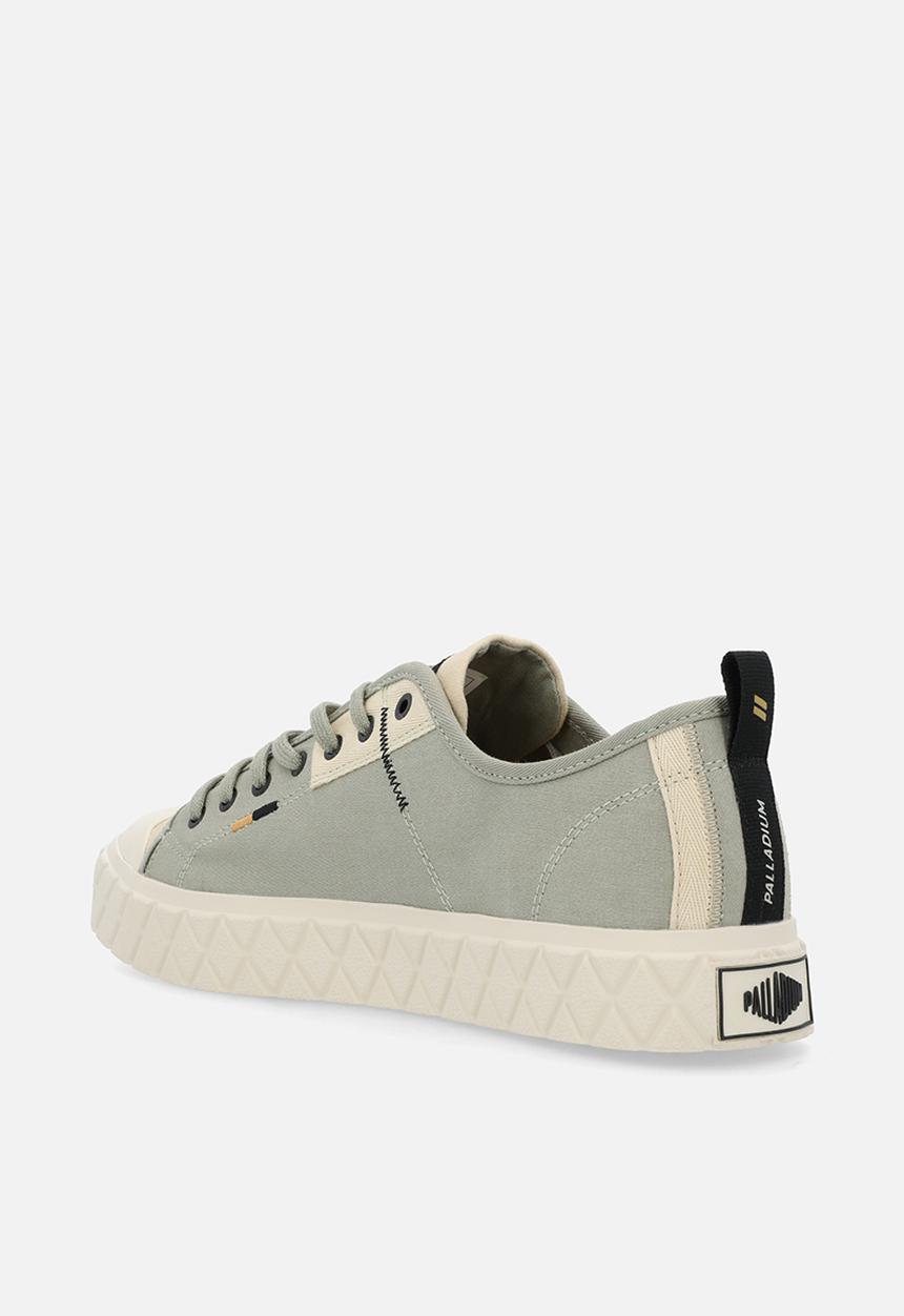 Palladium - Palla Ace Htg Supply - Abbey Stone