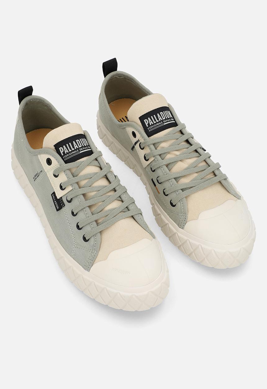 Palladium - Palla Ace Htg Supply - Abbey Stone