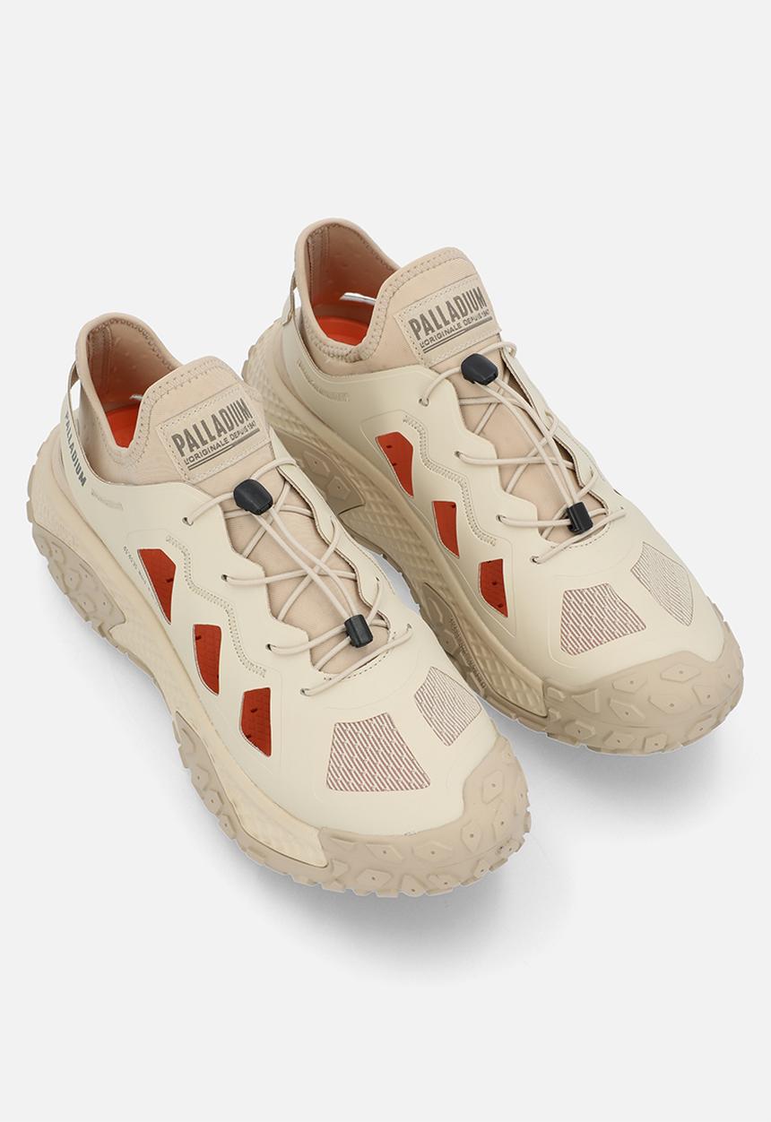 Palladium - Offbound Hydro - Safari
