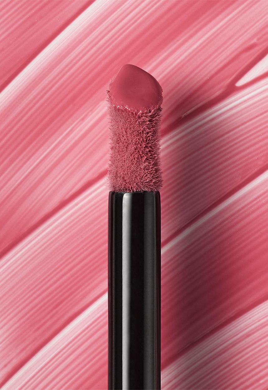 Stila - Convertible Color™ Nourishing Liqua-Tint - Flirty Freesia