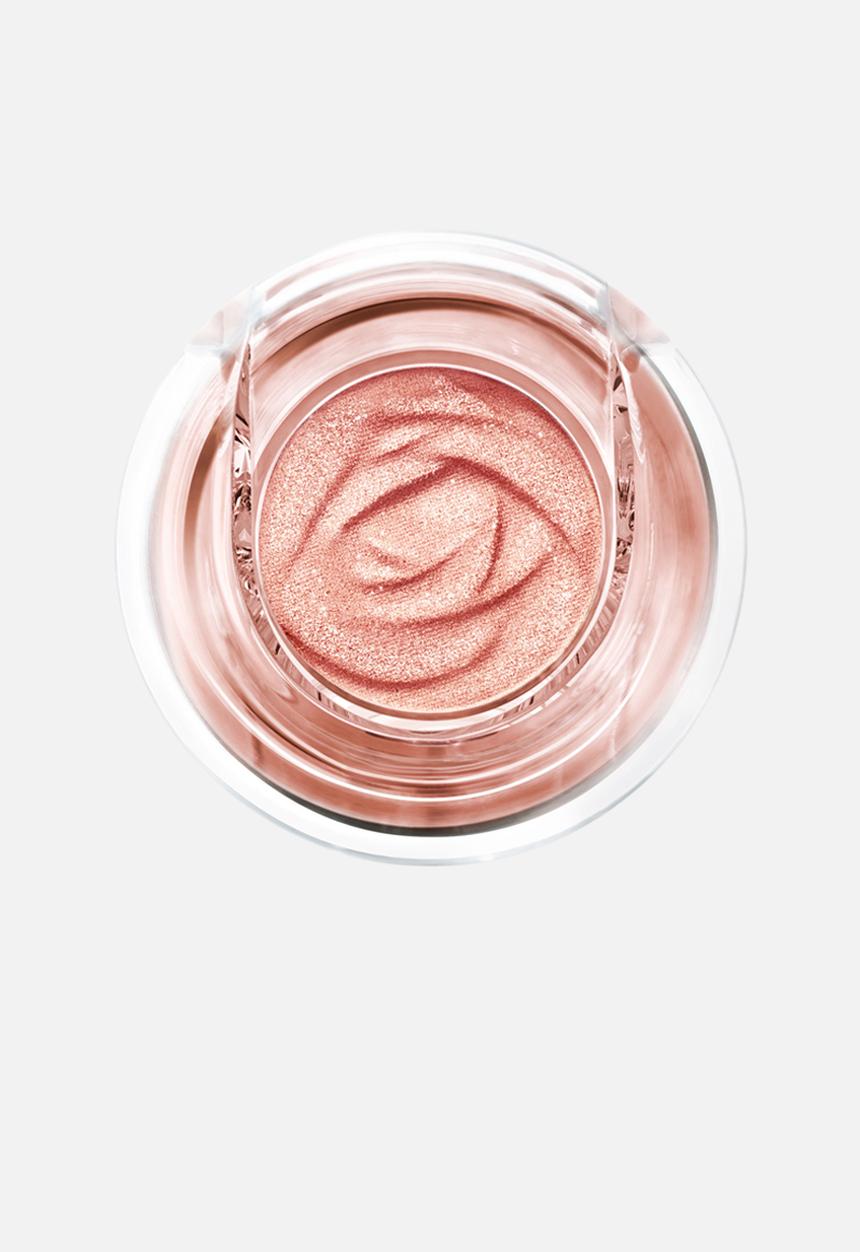 Lancôme - Idole Goddess Dimension Mono Eyeshadow - 09 Stellar Light