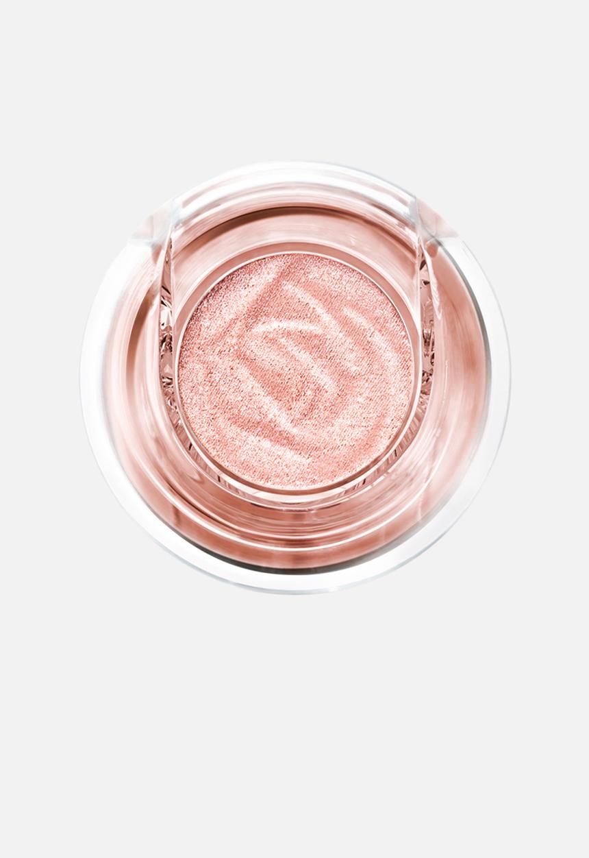 Lancôme - Idole Goddess Dimension Mono Eyeshadow - 10 Celestial Spark