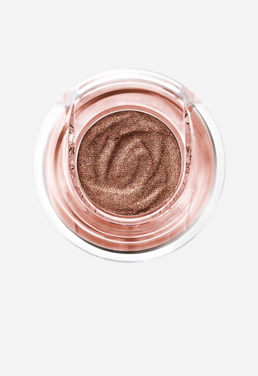 Lancôme - Idole Goddess Dimension Mono Eyeshadow - 11 Sparkling Comet