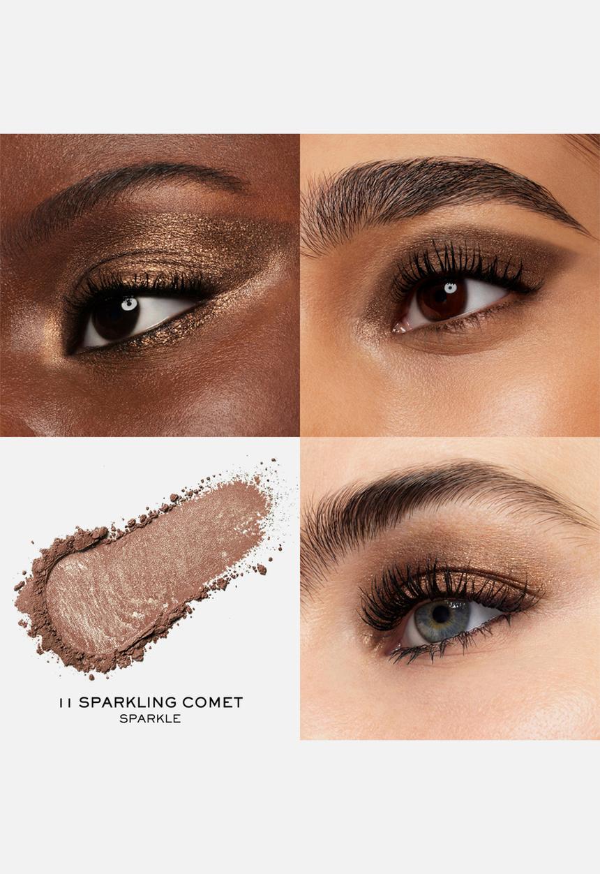 Lancôme - Idole Goddess Dimension Mono Eyeshadow - 11 Sparkling Comet