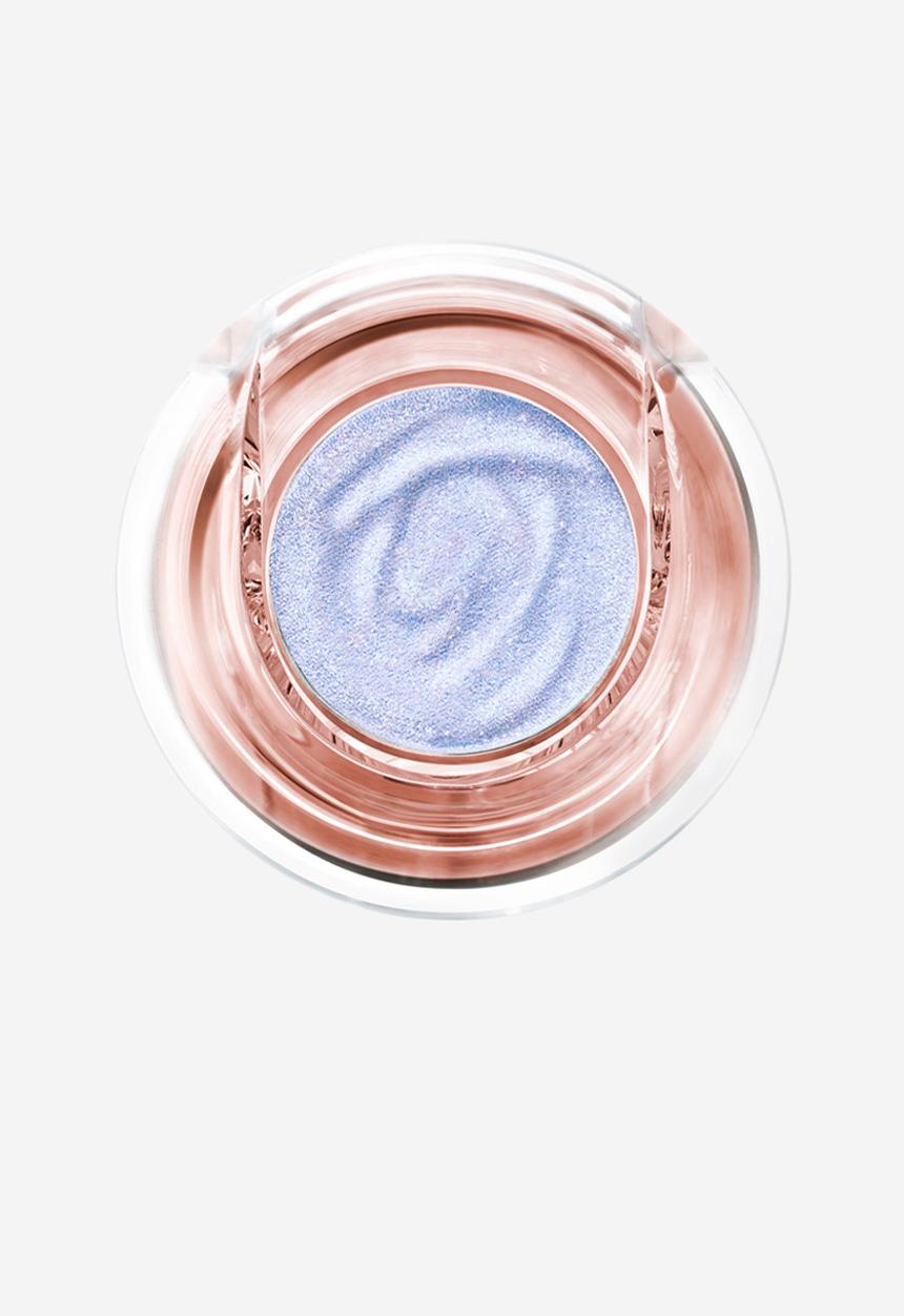 Lancôme - Idole Goddess Dimension Mono Eyeshadow - 12 Lunar Glow