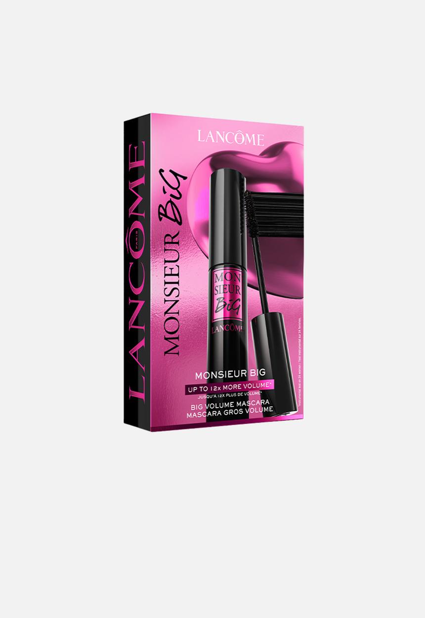 Lancôme - Lancome Maky Monsieur Big Gift Set