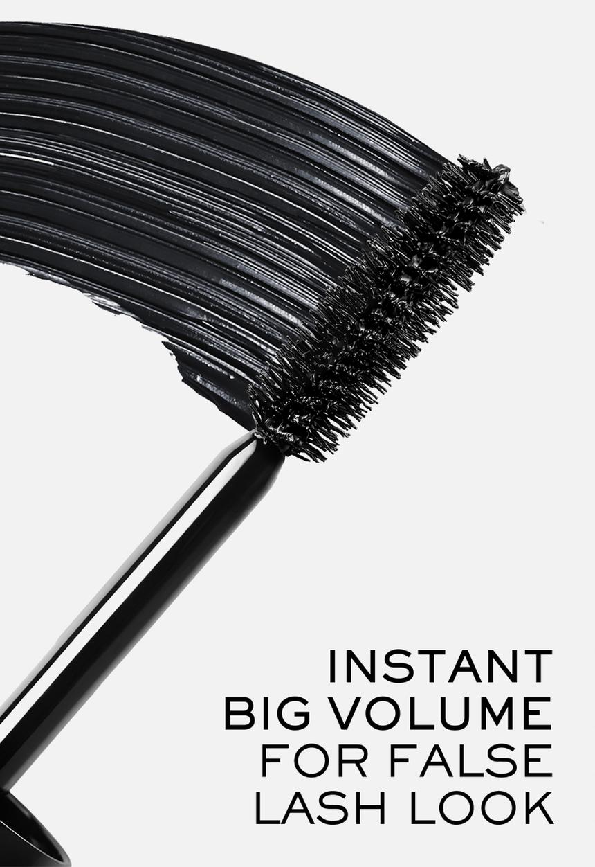 Lancôme - Lancome Maky Monsieur Big Gift Set