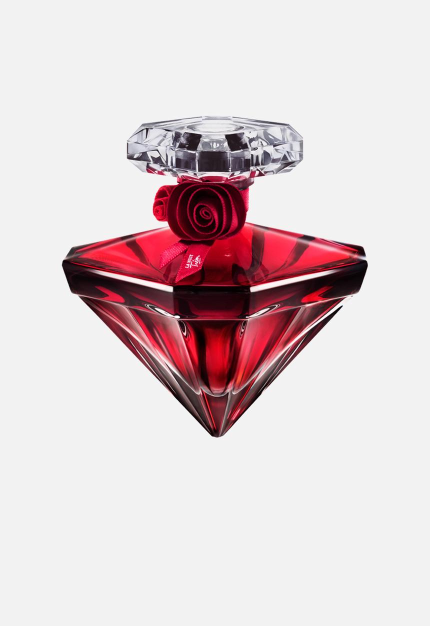 Lancôme - Lancome La Nuit Tresor Rouge Drama Intense Edp - 50ml