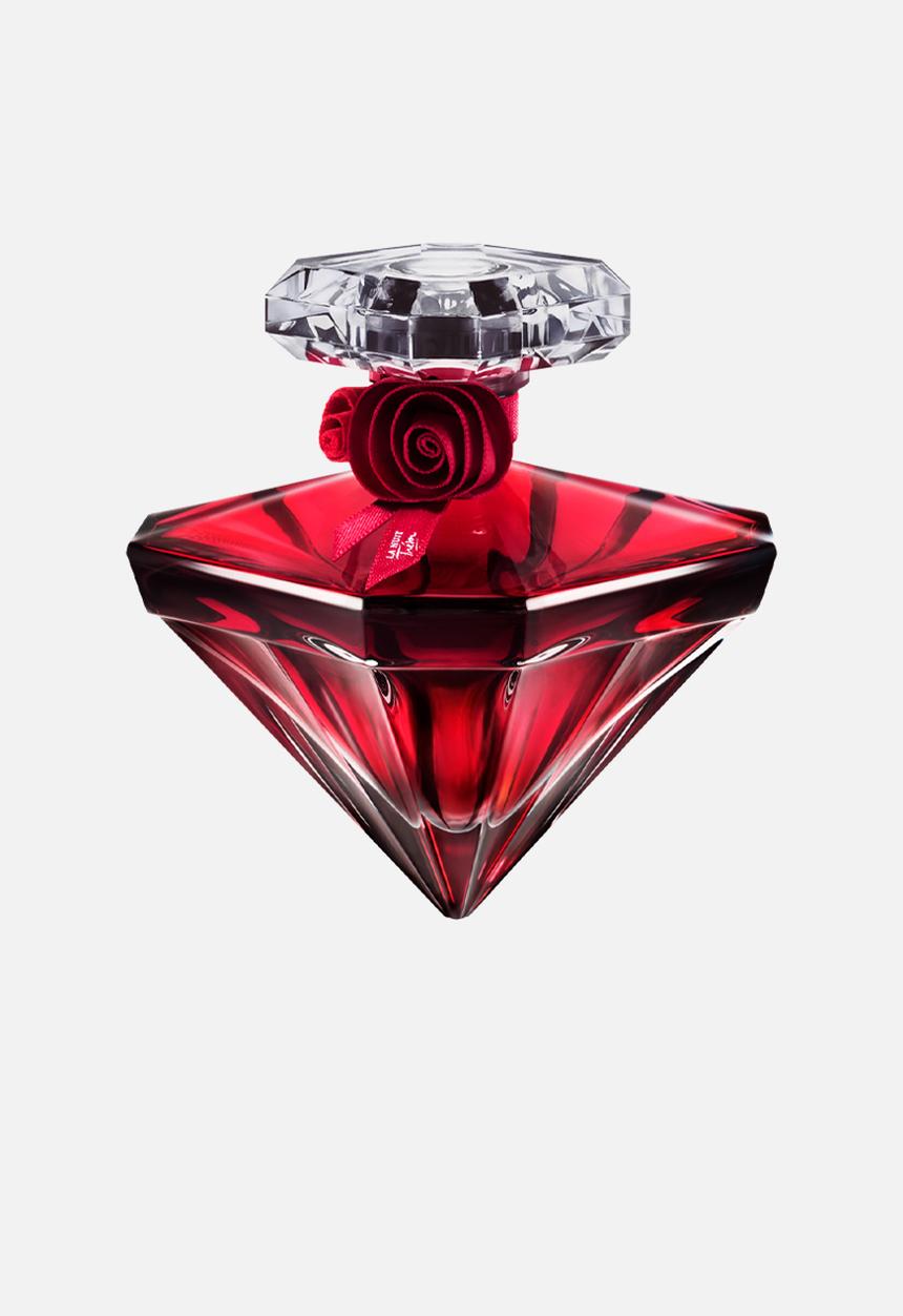 Lancôme - Lancome La Nuit Tresor Rouge Drama Intense Edp - 30ml