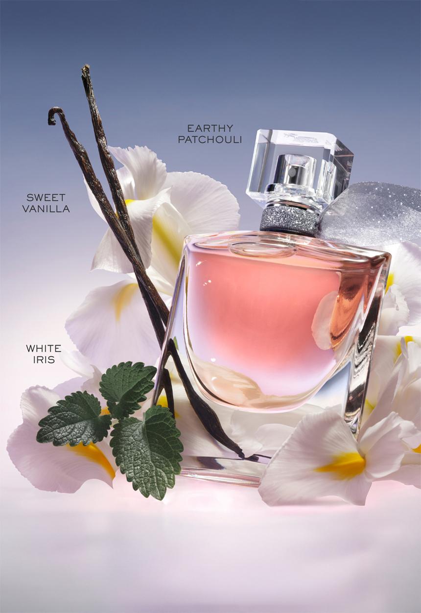 Lancôme - Lancome La Vie Est Belle Edp Gift Set - 50ml