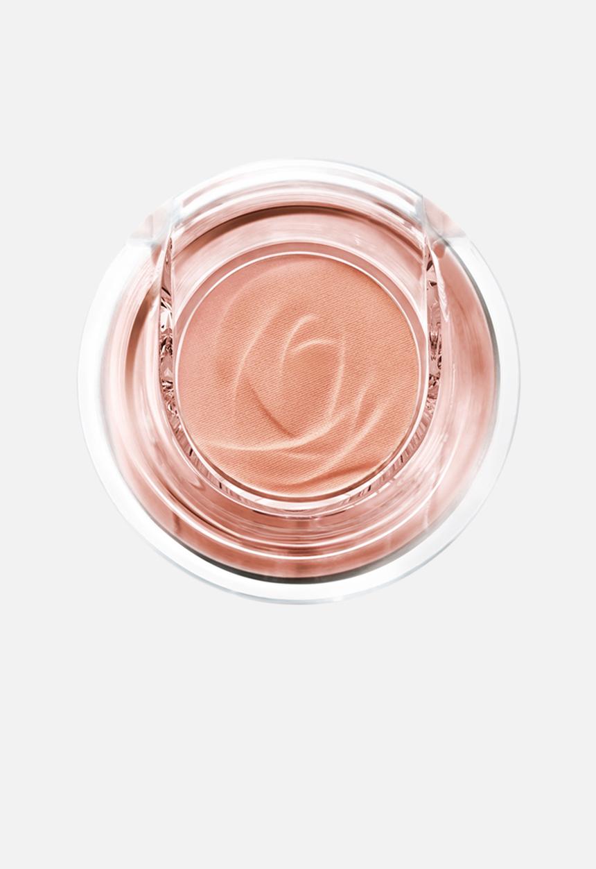 Lancôme - Idole Goddess Dimension Mono Eyeshadow - 04 Moonlight Whispers