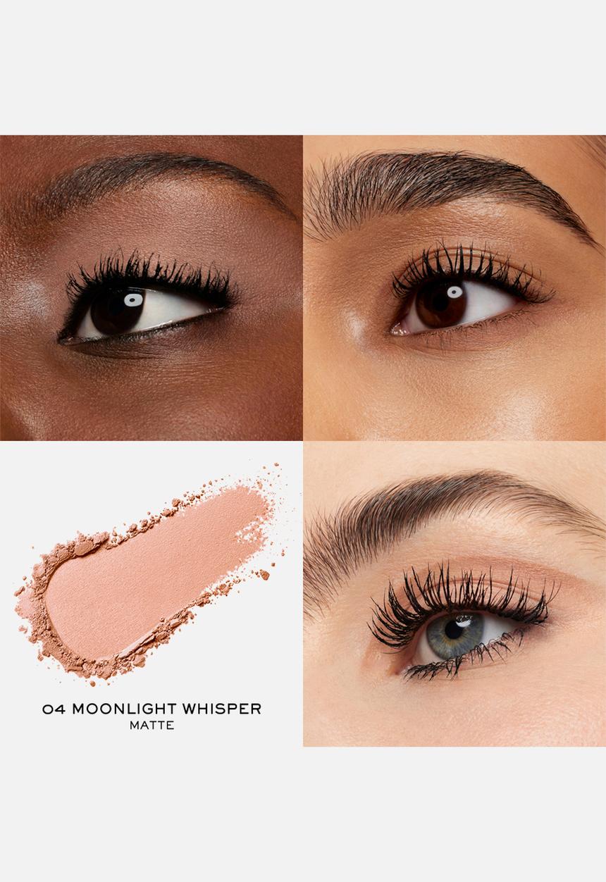Lancôme - Idole Goddess Dimension Mono Eyeshadow - 04 Moonlight Whispers