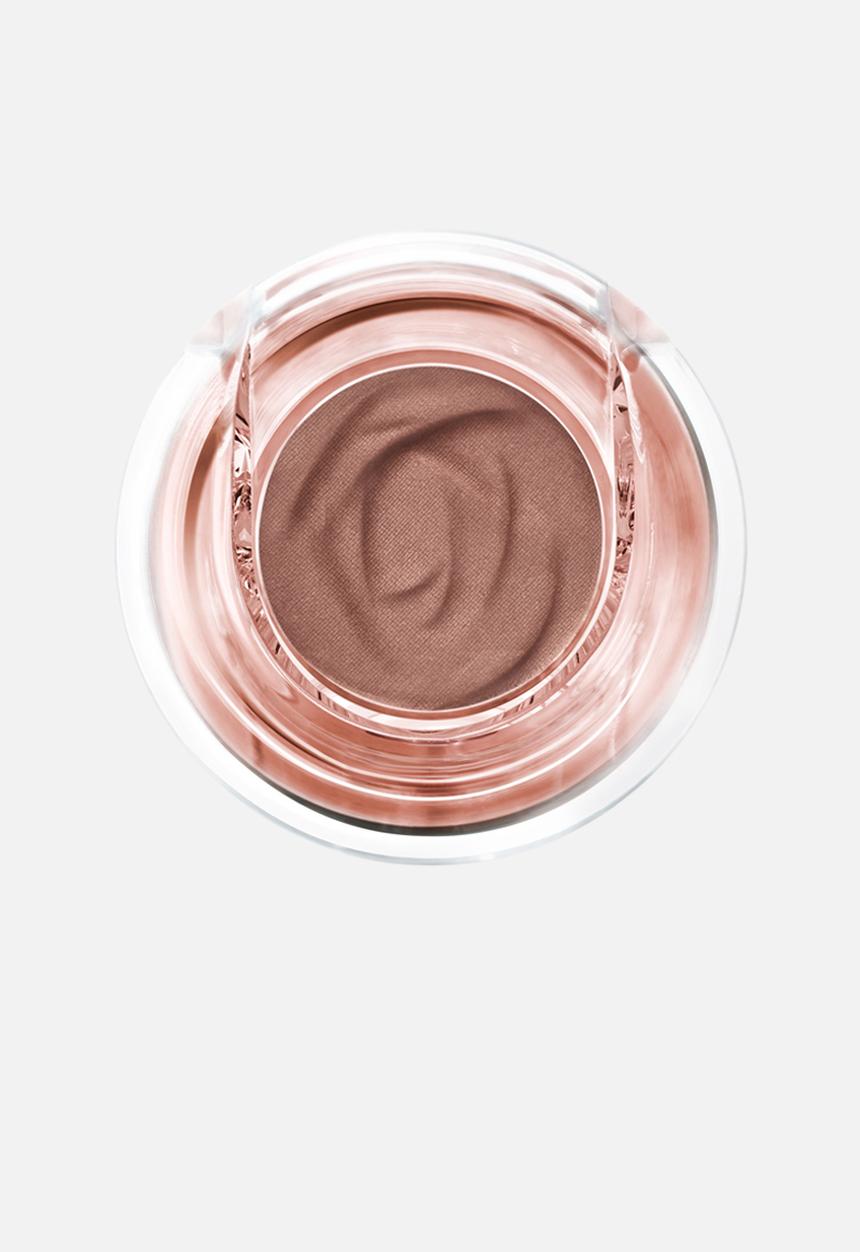 Lancôme - Idole Goddess Dimension Mono Eyeshadow - 05 Meteor Smoke