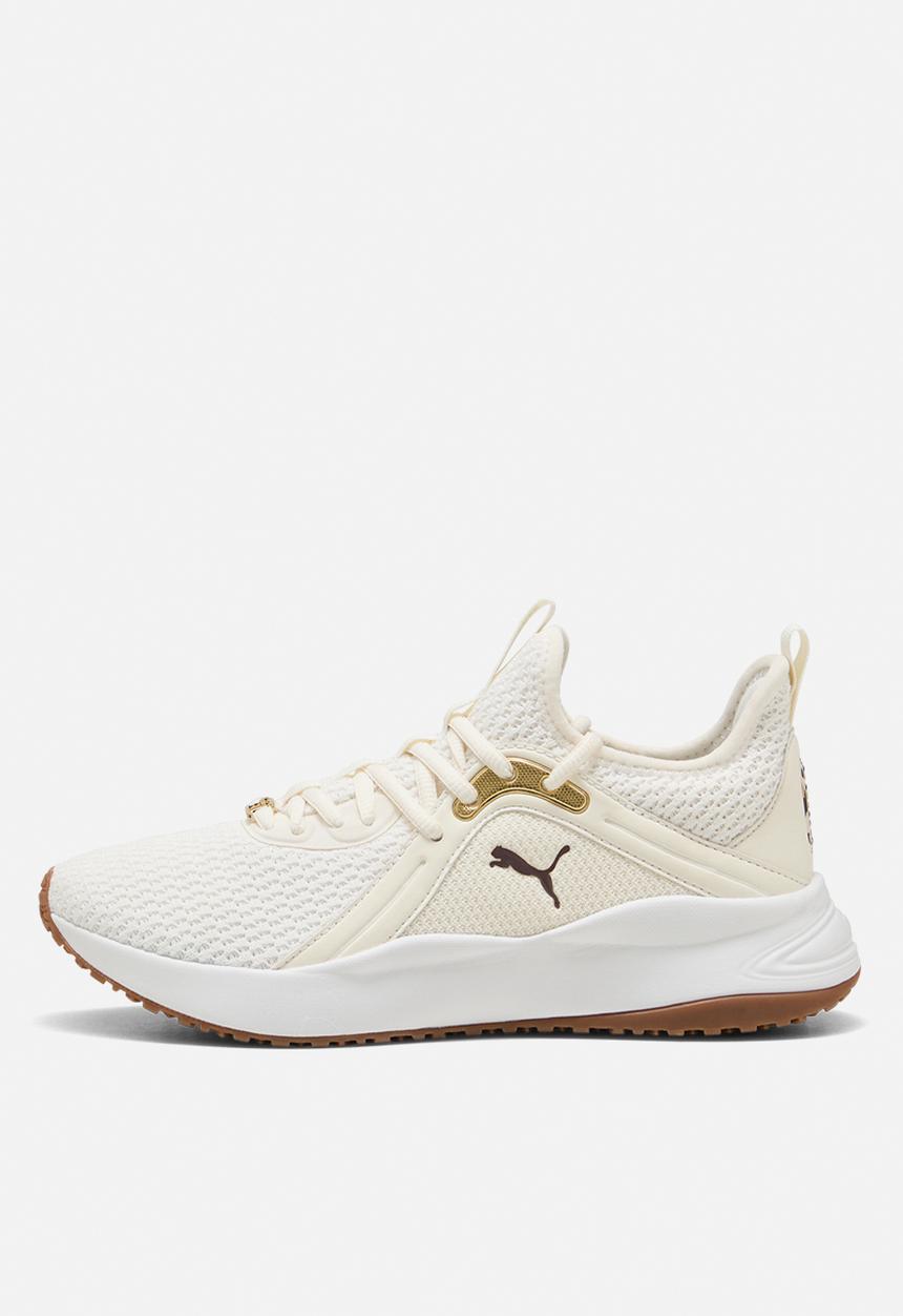 PUMA - Softride Karma Animal Wns