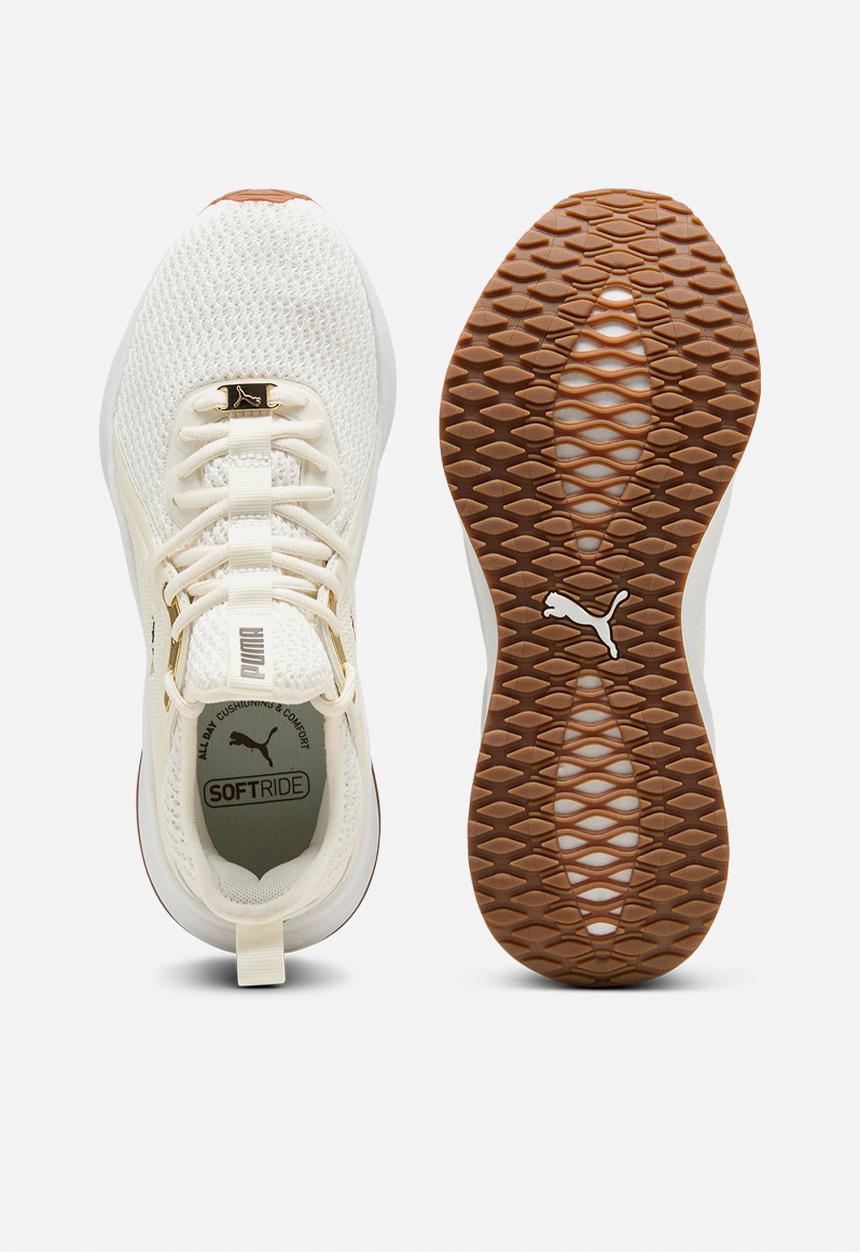 PUMA - Softride Karma Animal Wns