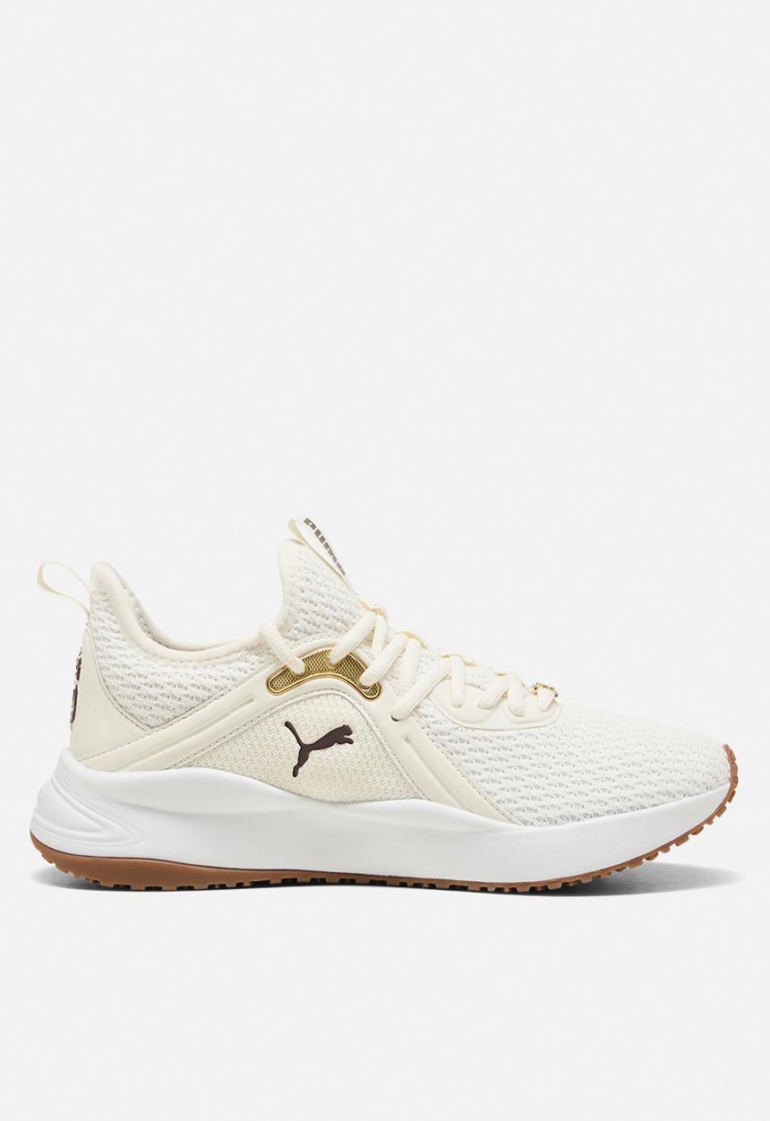 PUMA - Softride Karma Animal Wns