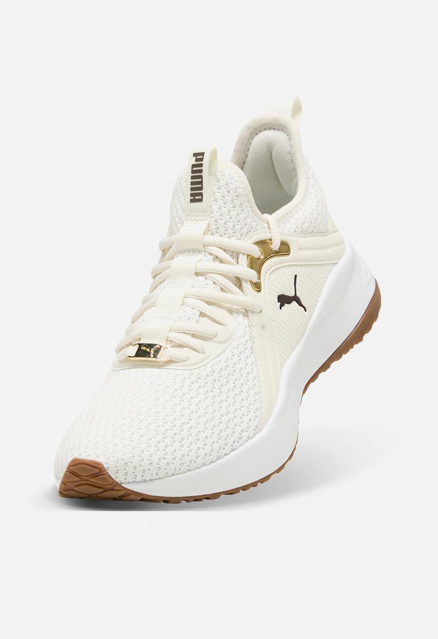 PUMA - Softride Karma Animal Wns