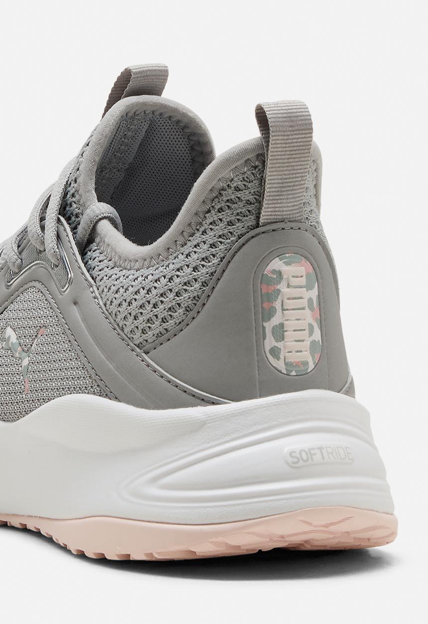 PUMA - Softride Karma Animal Wns