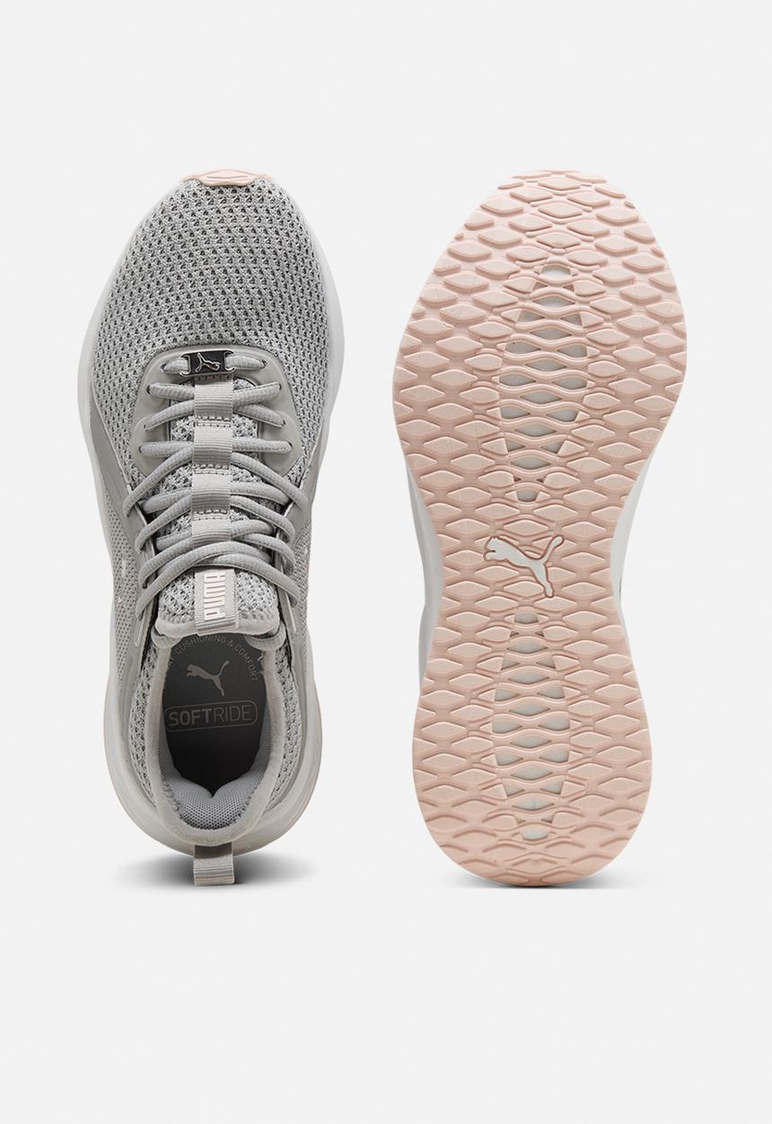 PUMA - Softride Karma Animal Wns