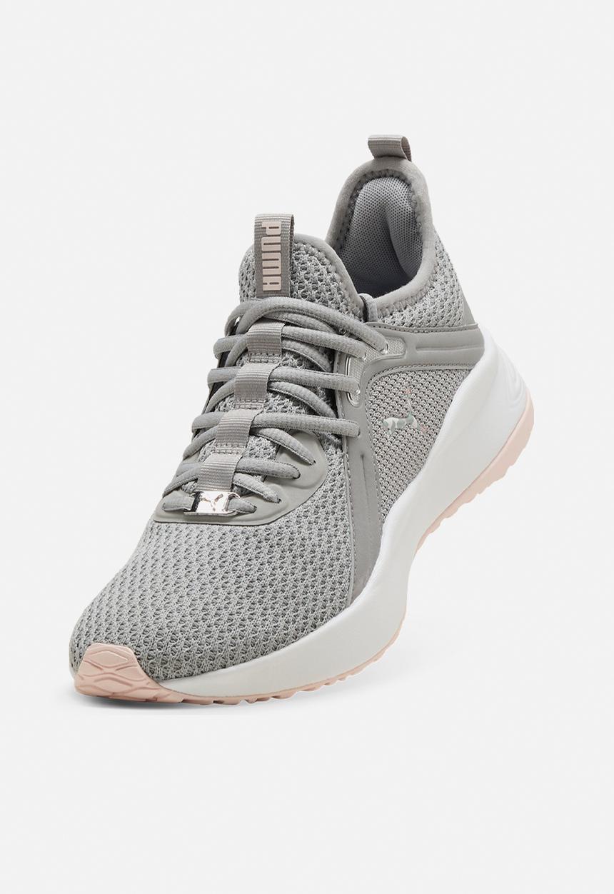 PUMA - Softride Karma Animal Wns