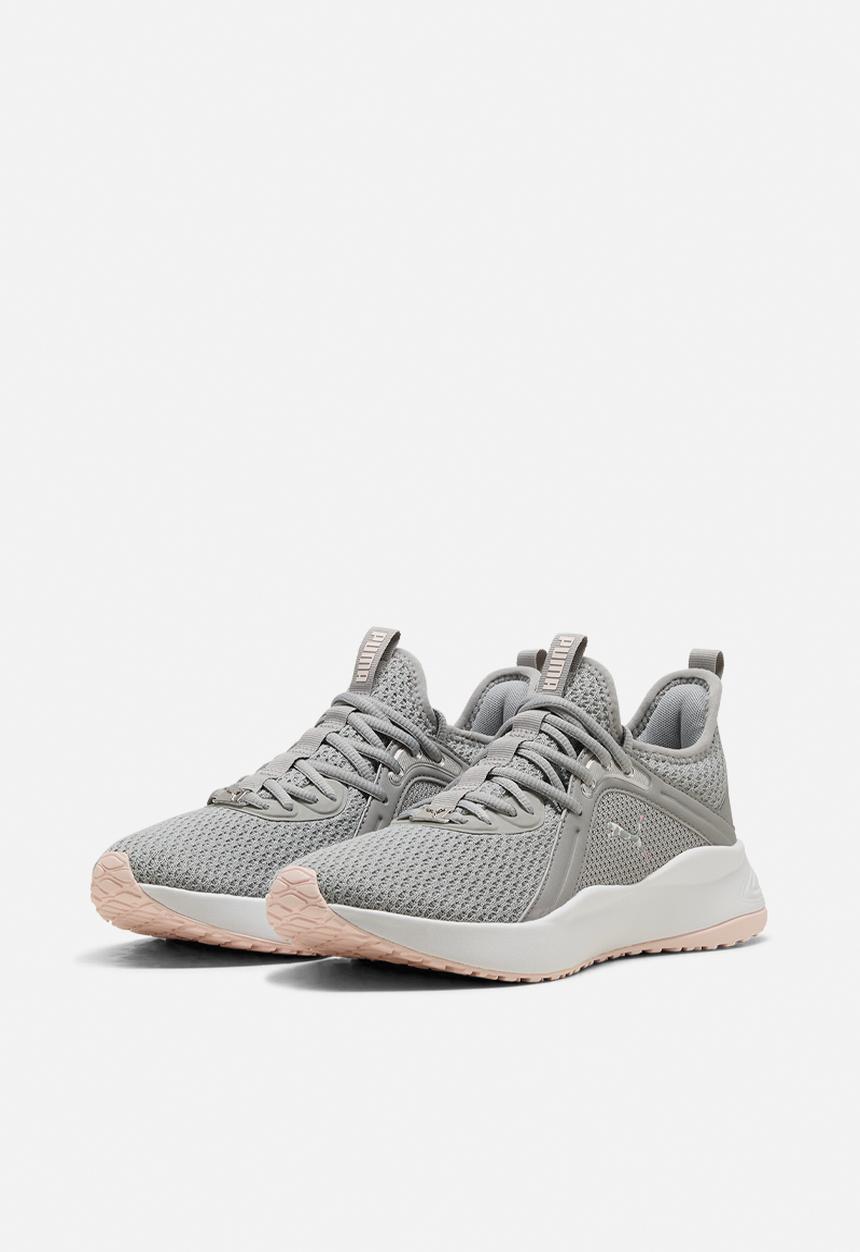 PUMA - Softride Karma Animal Wns