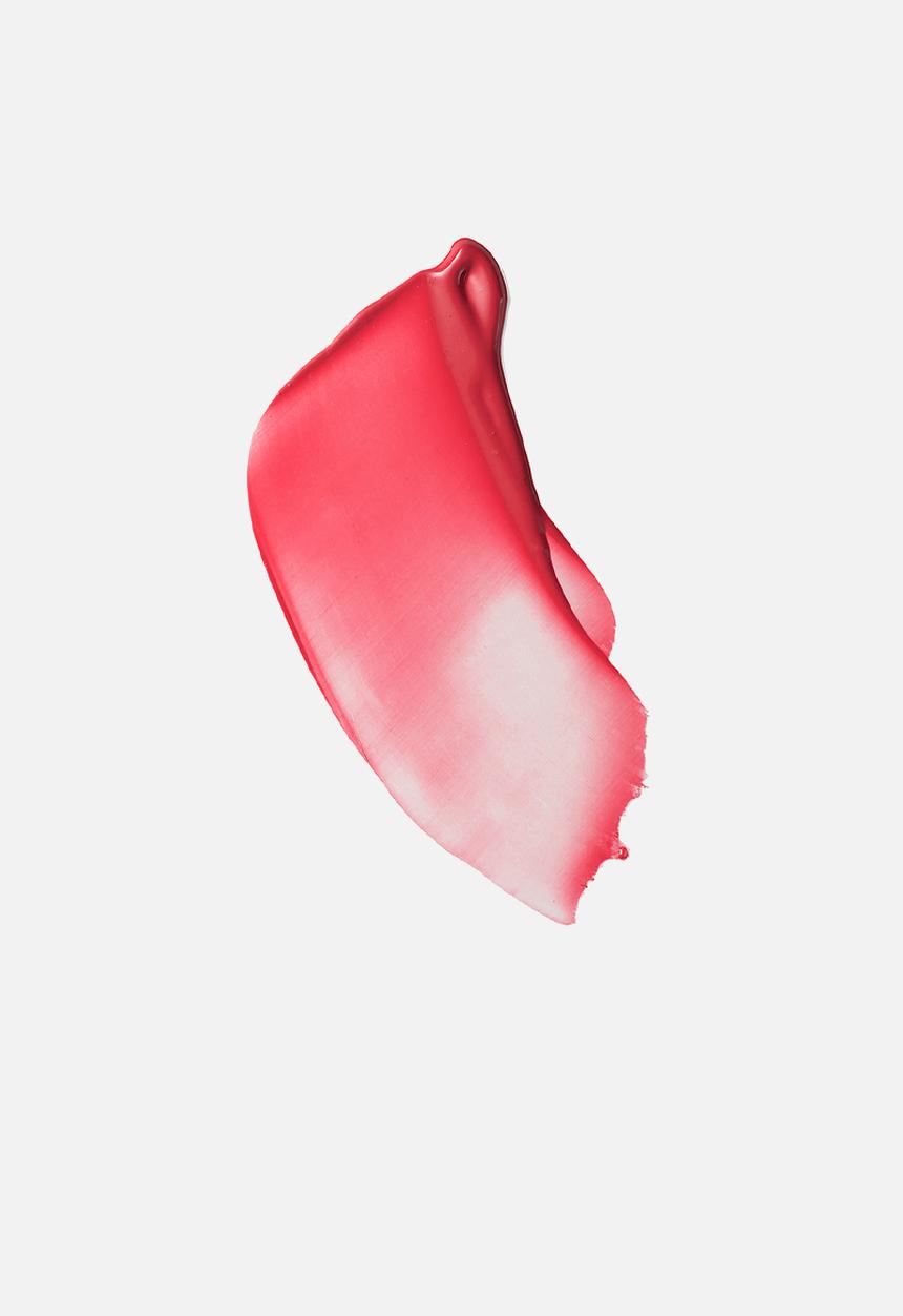 Stila - Convertible Color™ Nourishing Liqua-Tint - Fresh Poppy