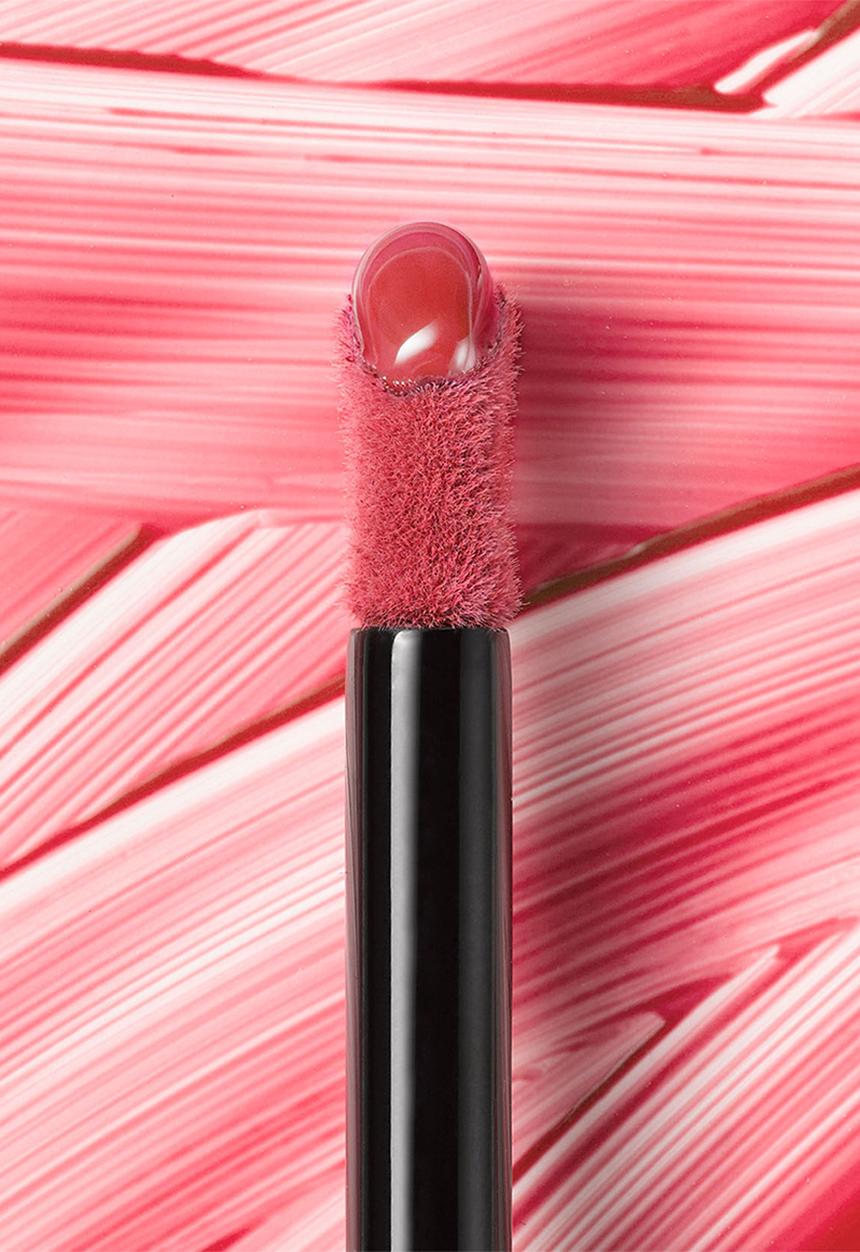 Stila - Convertible Color™ Nourishing Liqua-Tint - Fresh Poppy