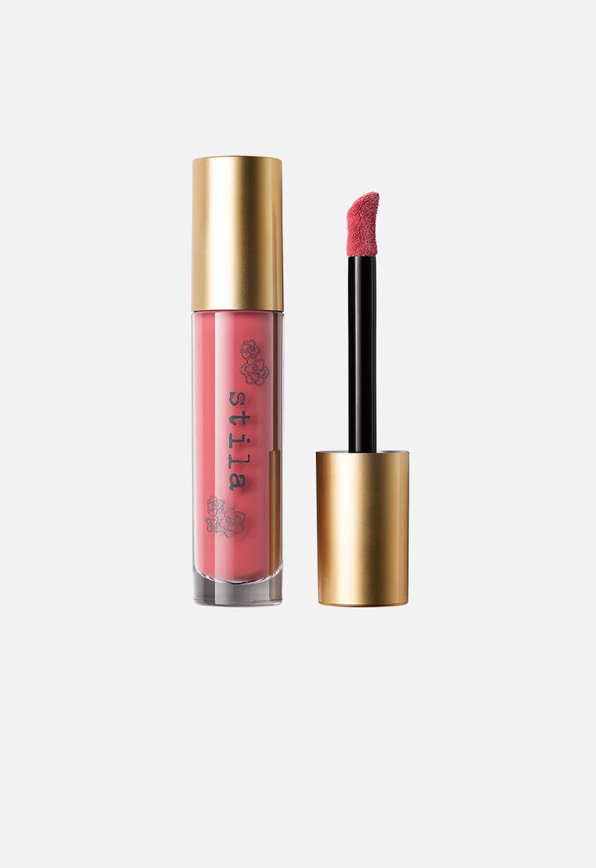 Stila - Convertible Color™ Nourishing Liqua-Tint - Fresh Poppy
