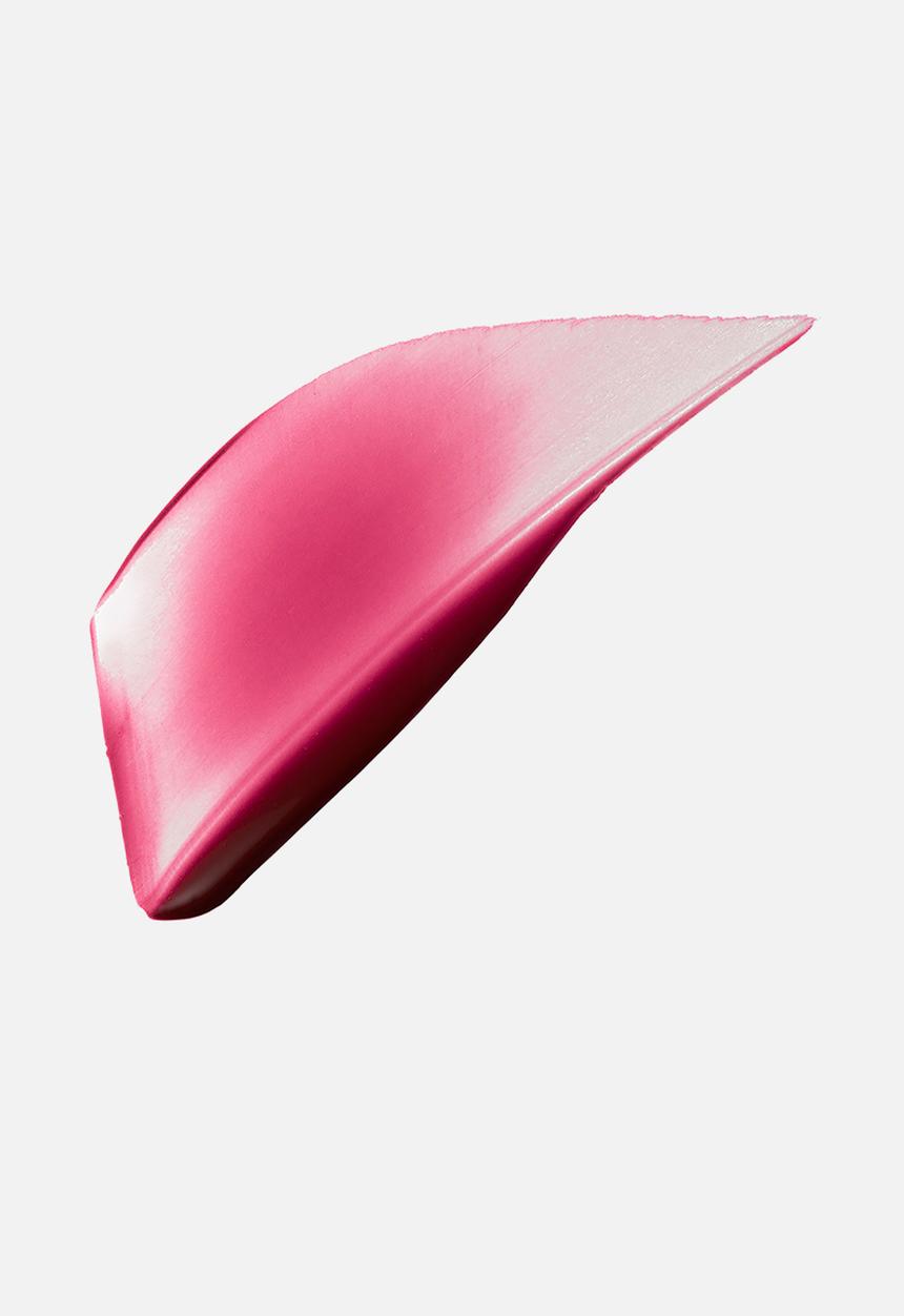 Stila - Convertible Color™ Nourishing Liqua-Tint - Rebel Rose