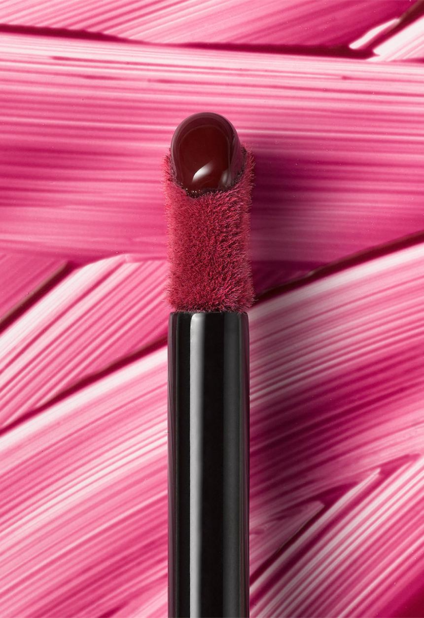Stila - Convertible Color™ Nourishing Liqua-Tint - Rebel Rose