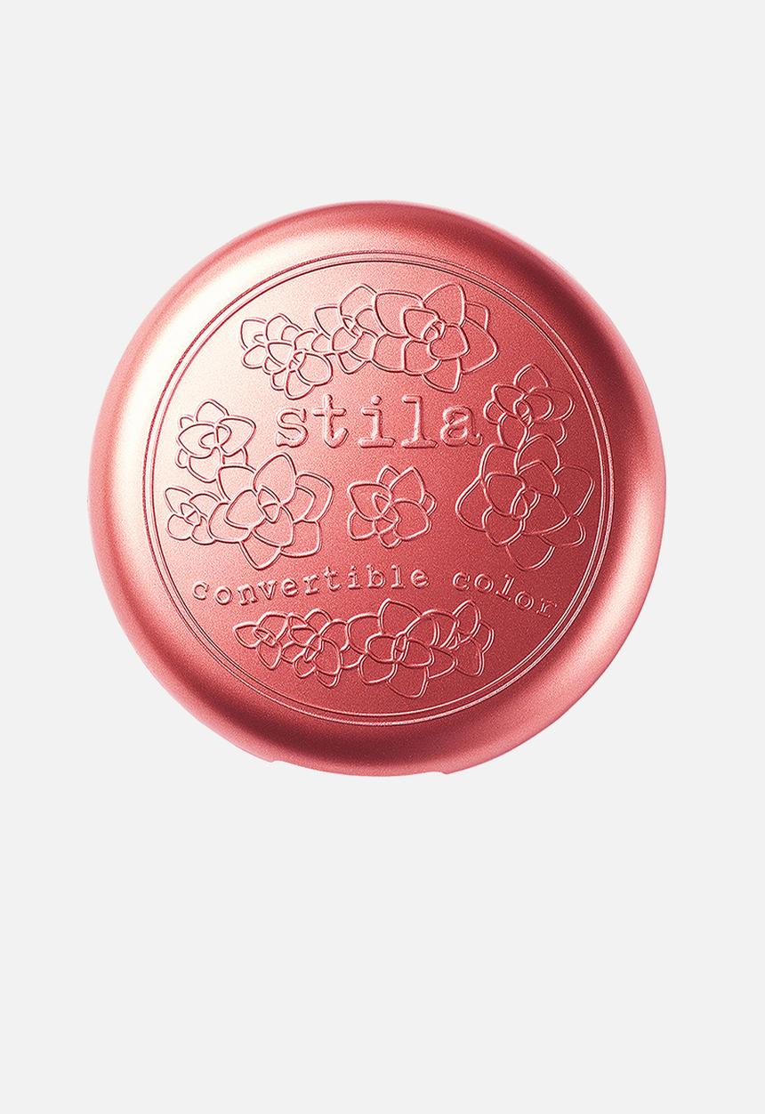 Stila - Convertible Color™ Dual Lip & Cheek Cream - Primrose